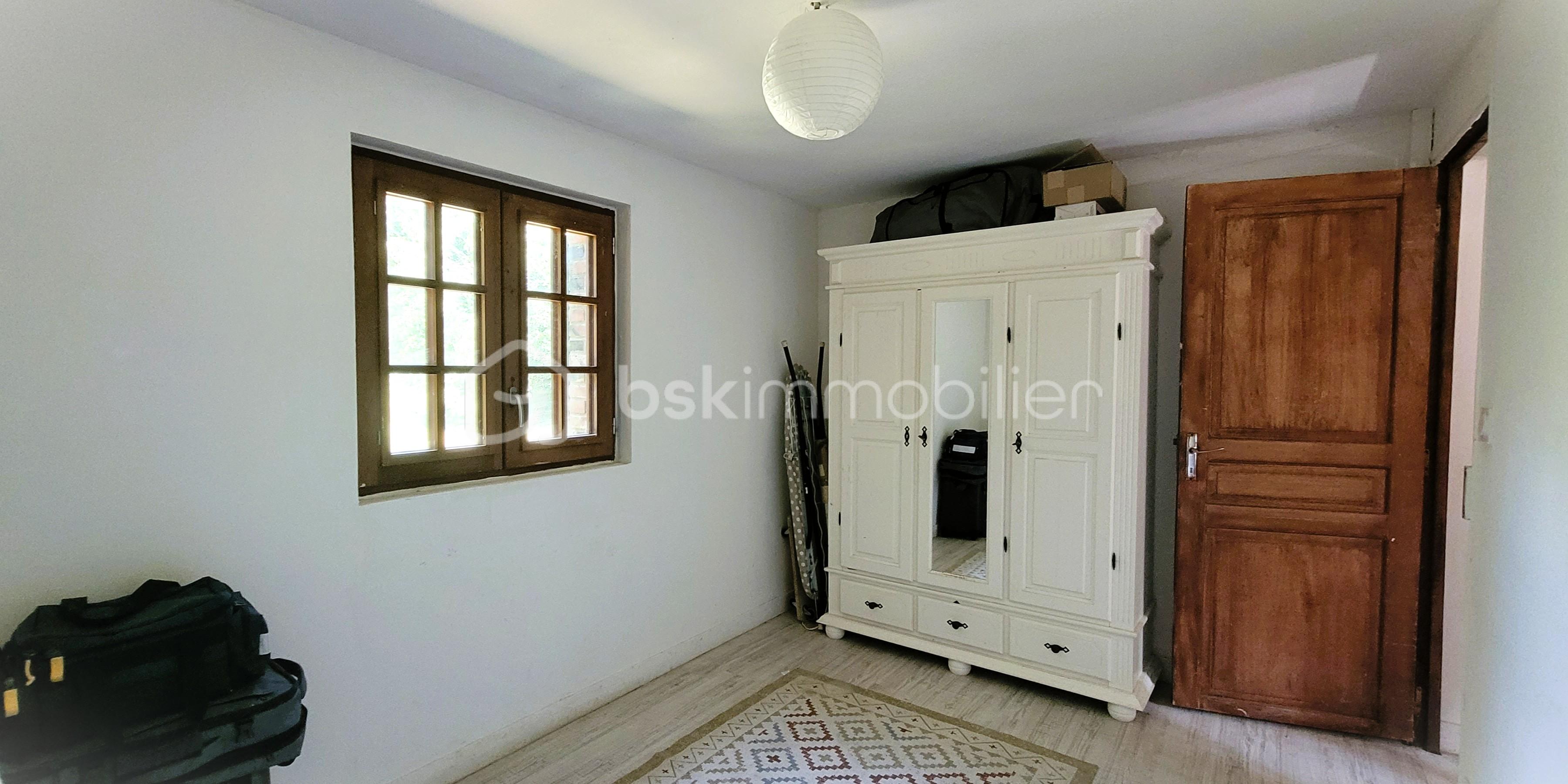 Maison longere de 69 m² - 20250808_151827b.jpg
