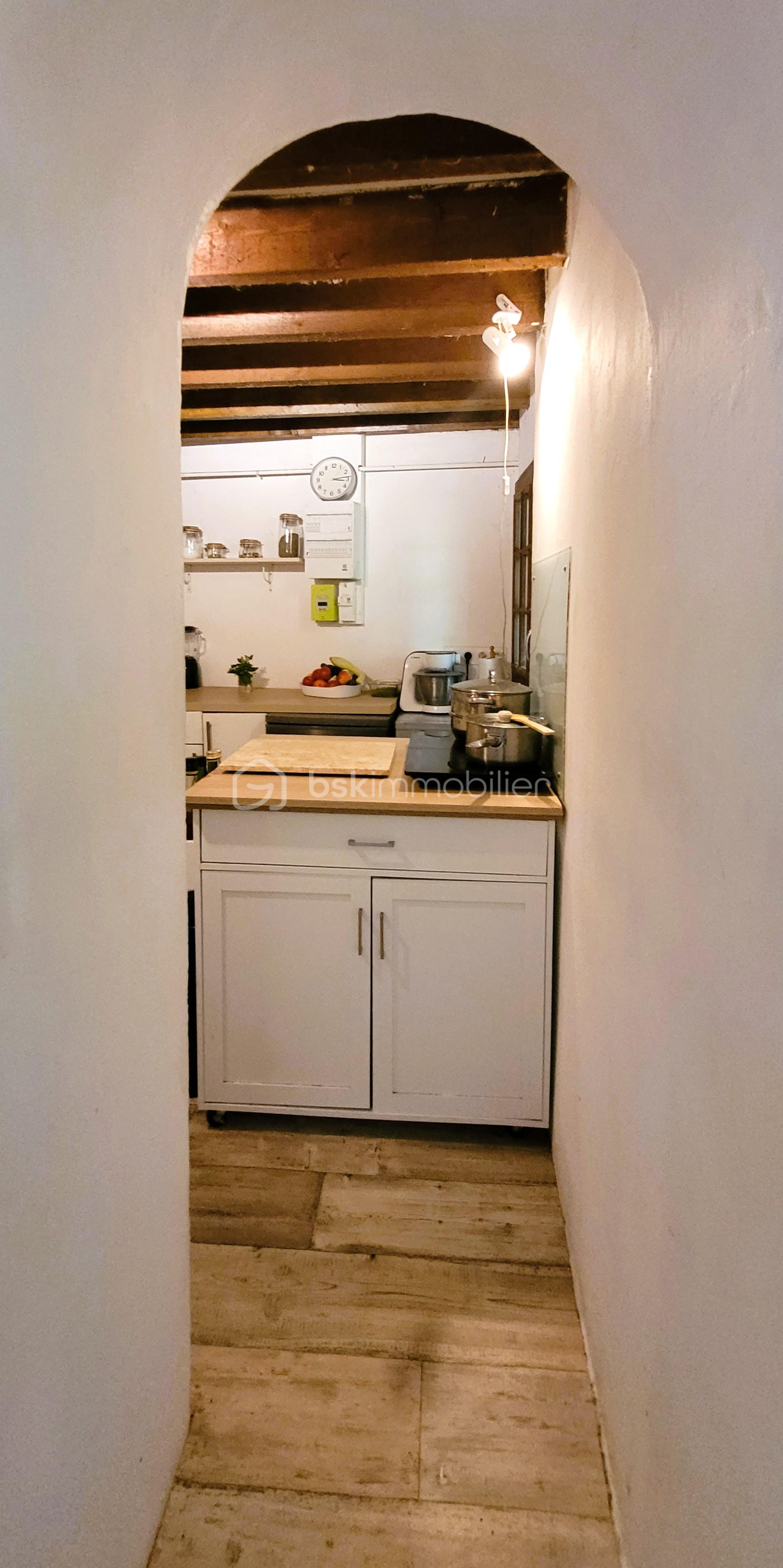 Maison longere de 69 m² - 20250808_151304b.jpg