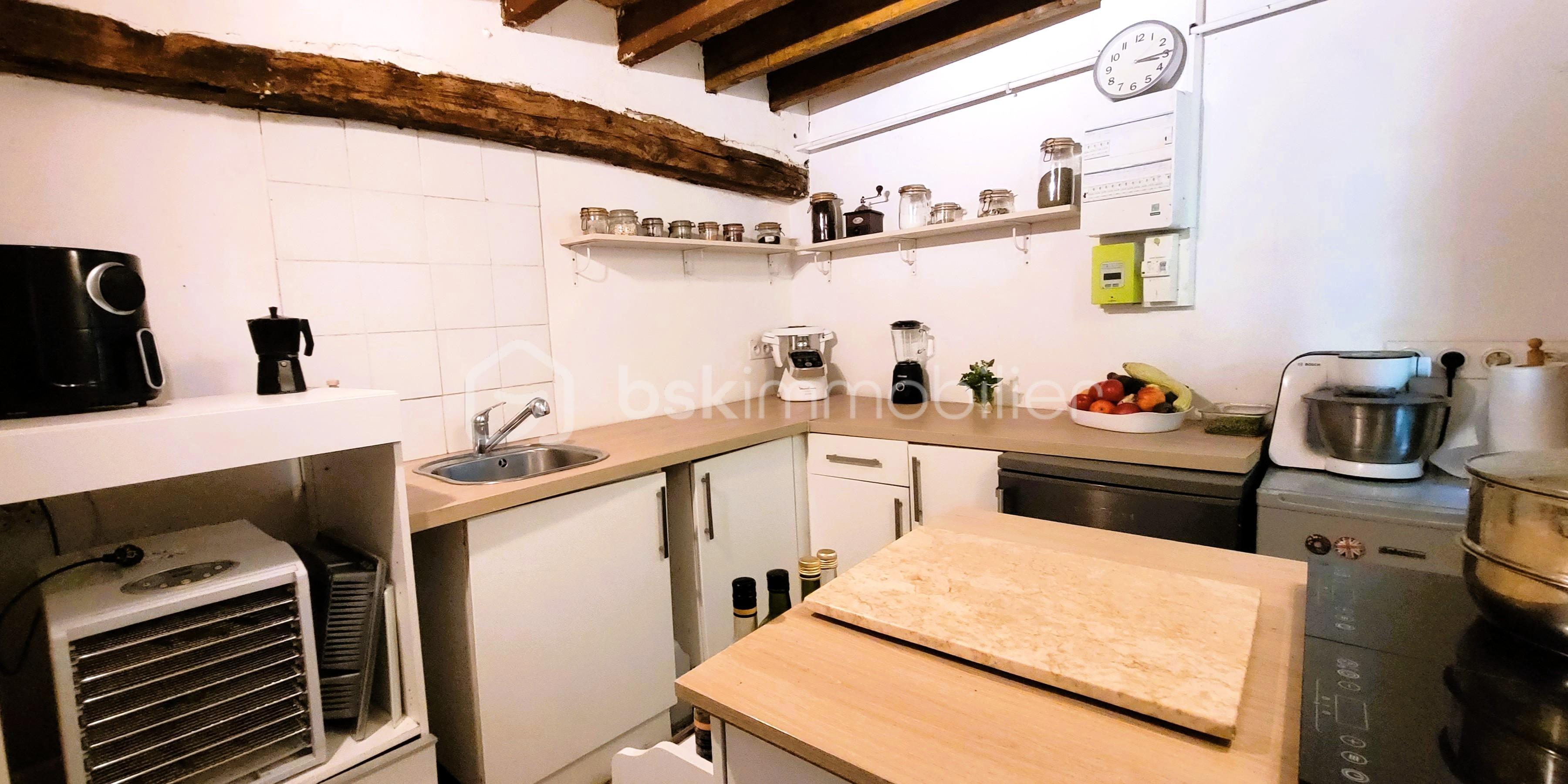Maison longere de 69 m² - 20250808_151405b.jpg