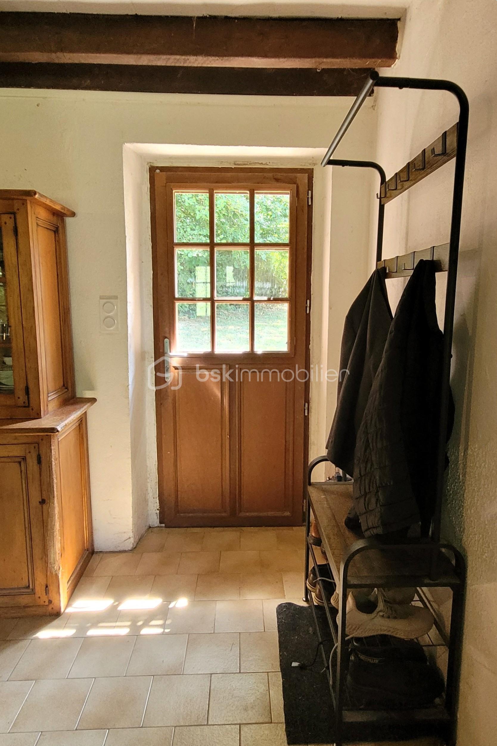 Maison longere de 69 m² - 20250808_151543b.jpg