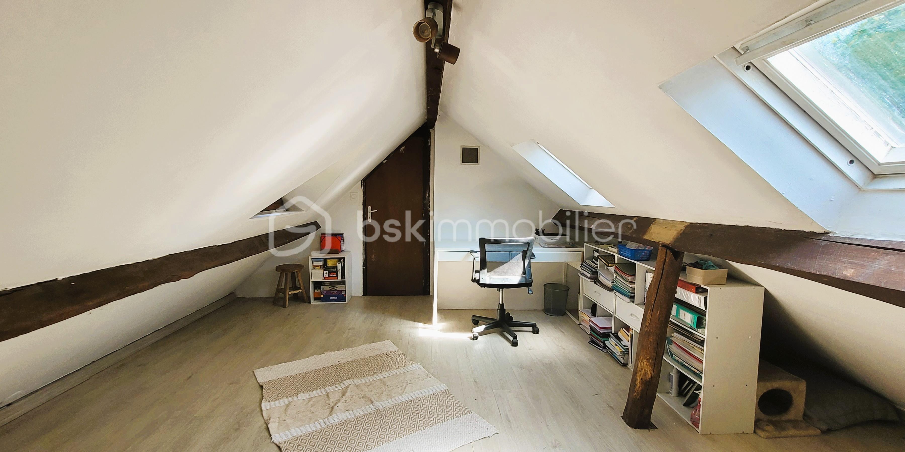 Maison longere de 69 m² - 20250808_152125b.jpg