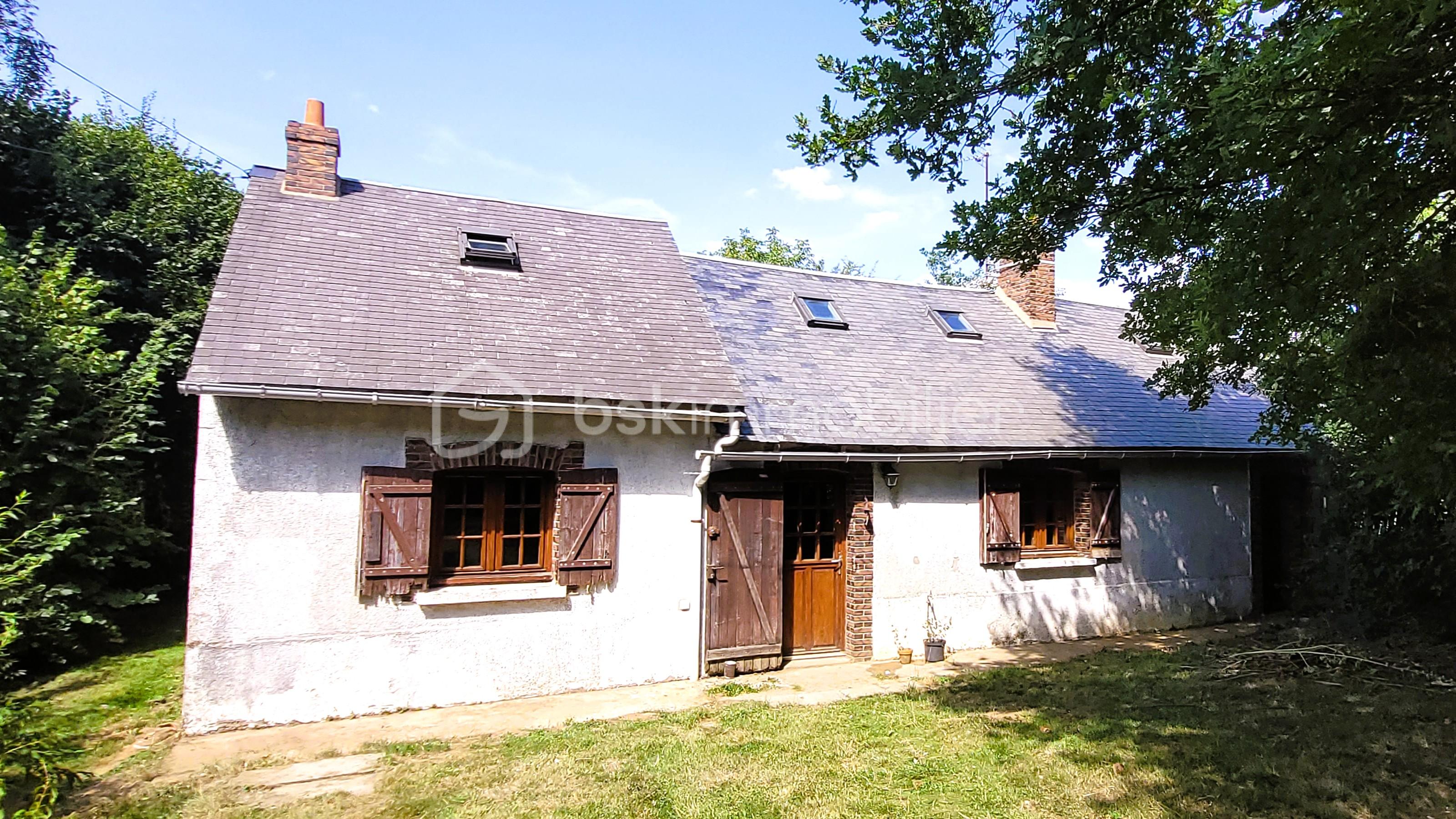 Maison longere de 69 m² - 20250808_154209b.jpg