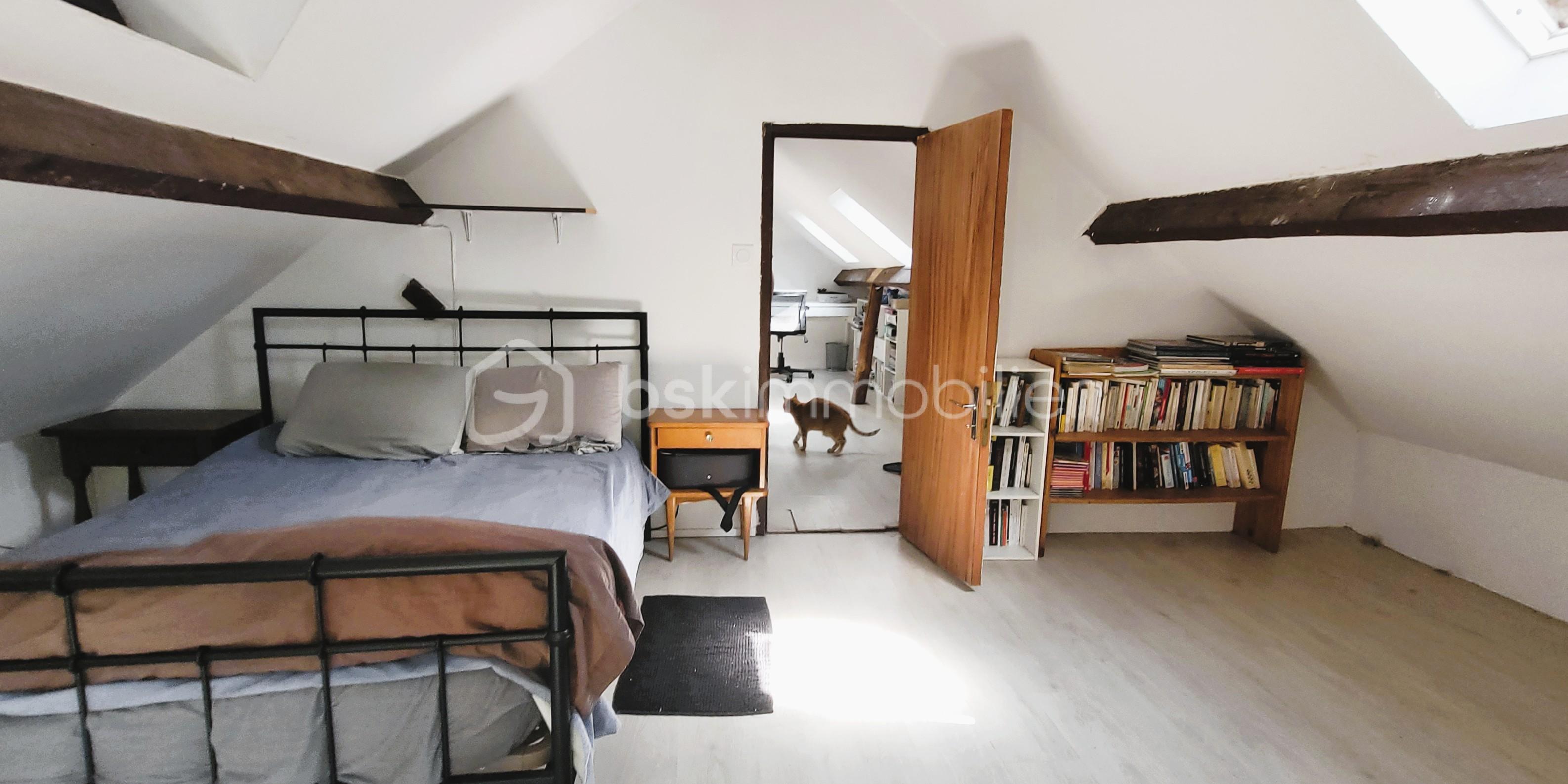 Maison longere de 69 m² - 20250808_153249b.jpg