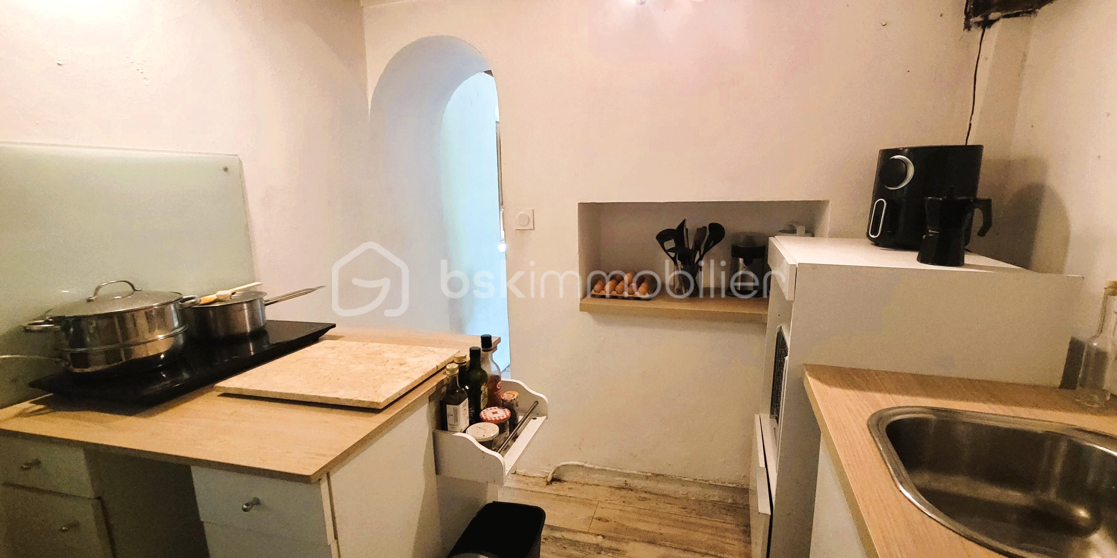 Maison longere de 69 m² - 20250808_151345b.jpg