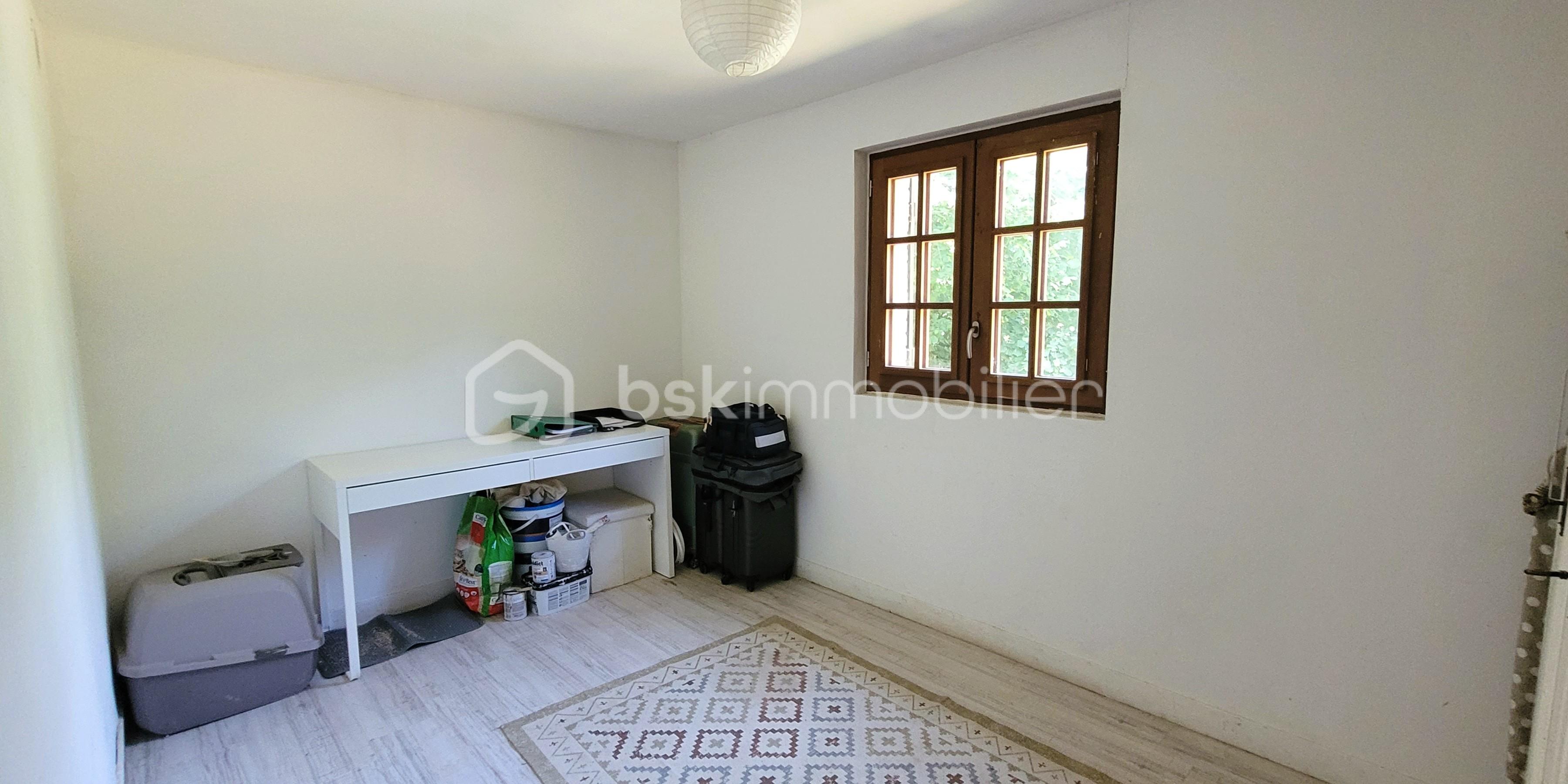 Maison longere de 69 m² - 20250808_151814b.jpg