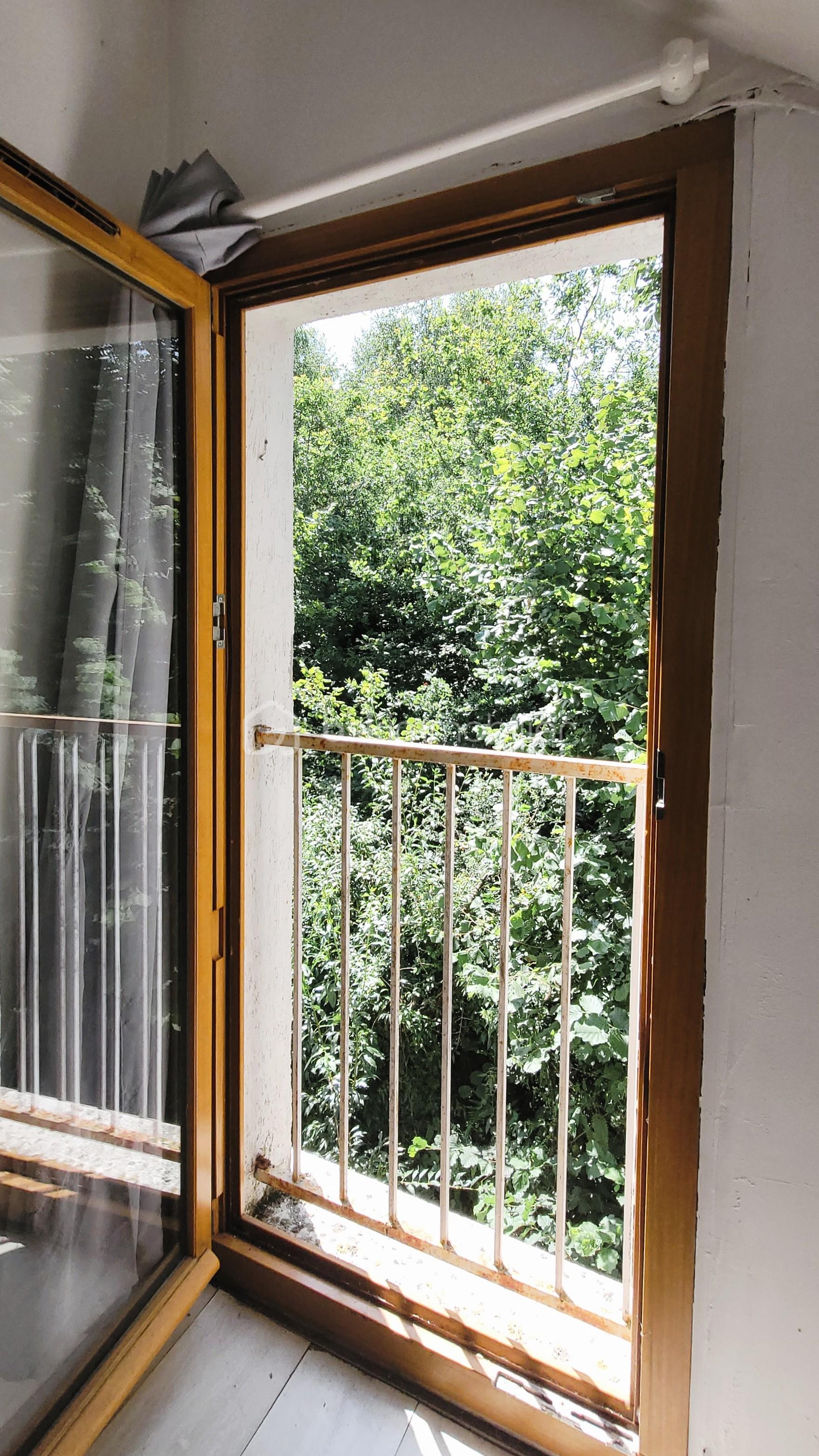 Maison longere de 69 m² - 20250808_153215b.jpg