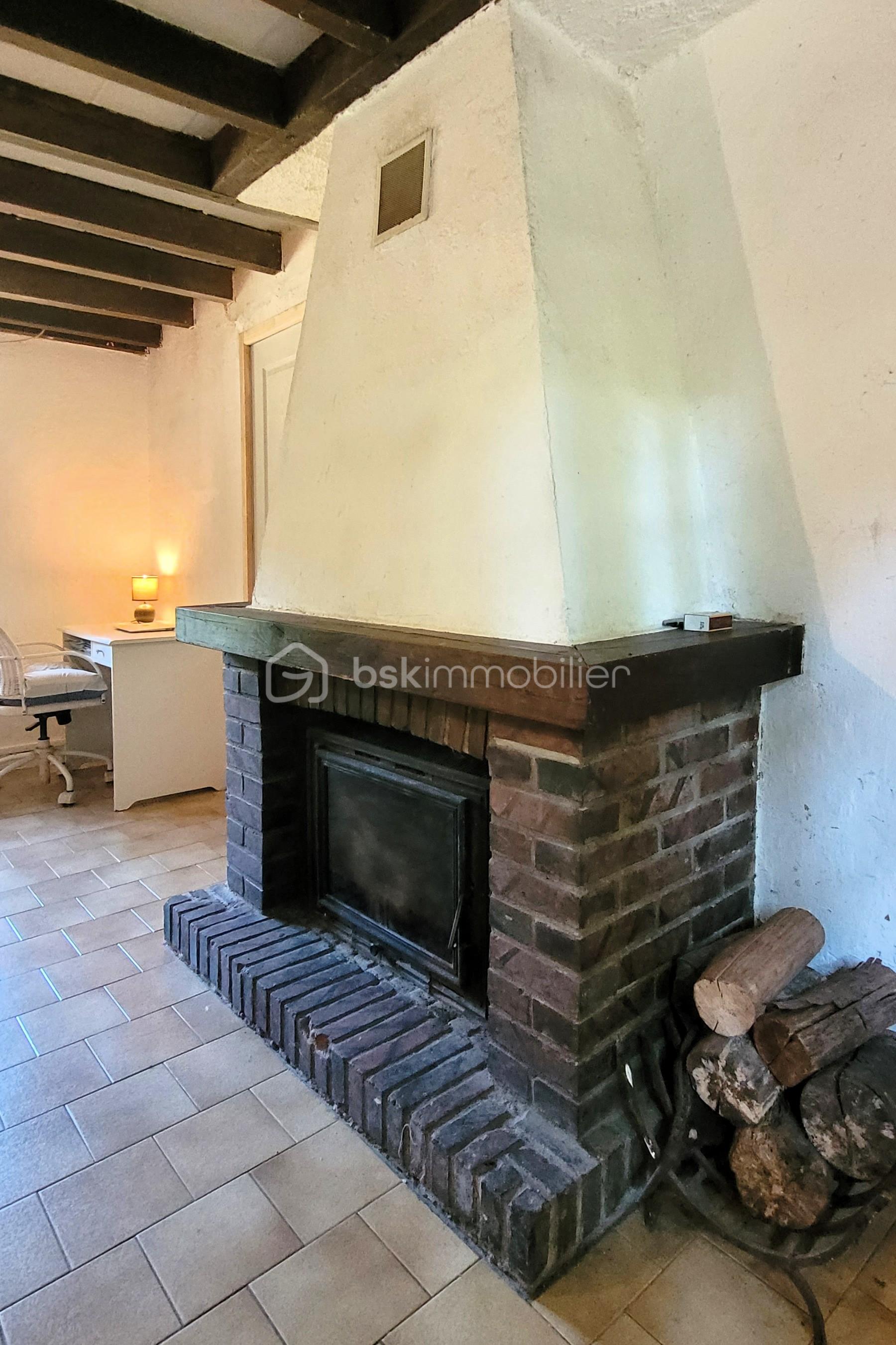 Maison longere de 69 m² - 20250808_151207b.jpg