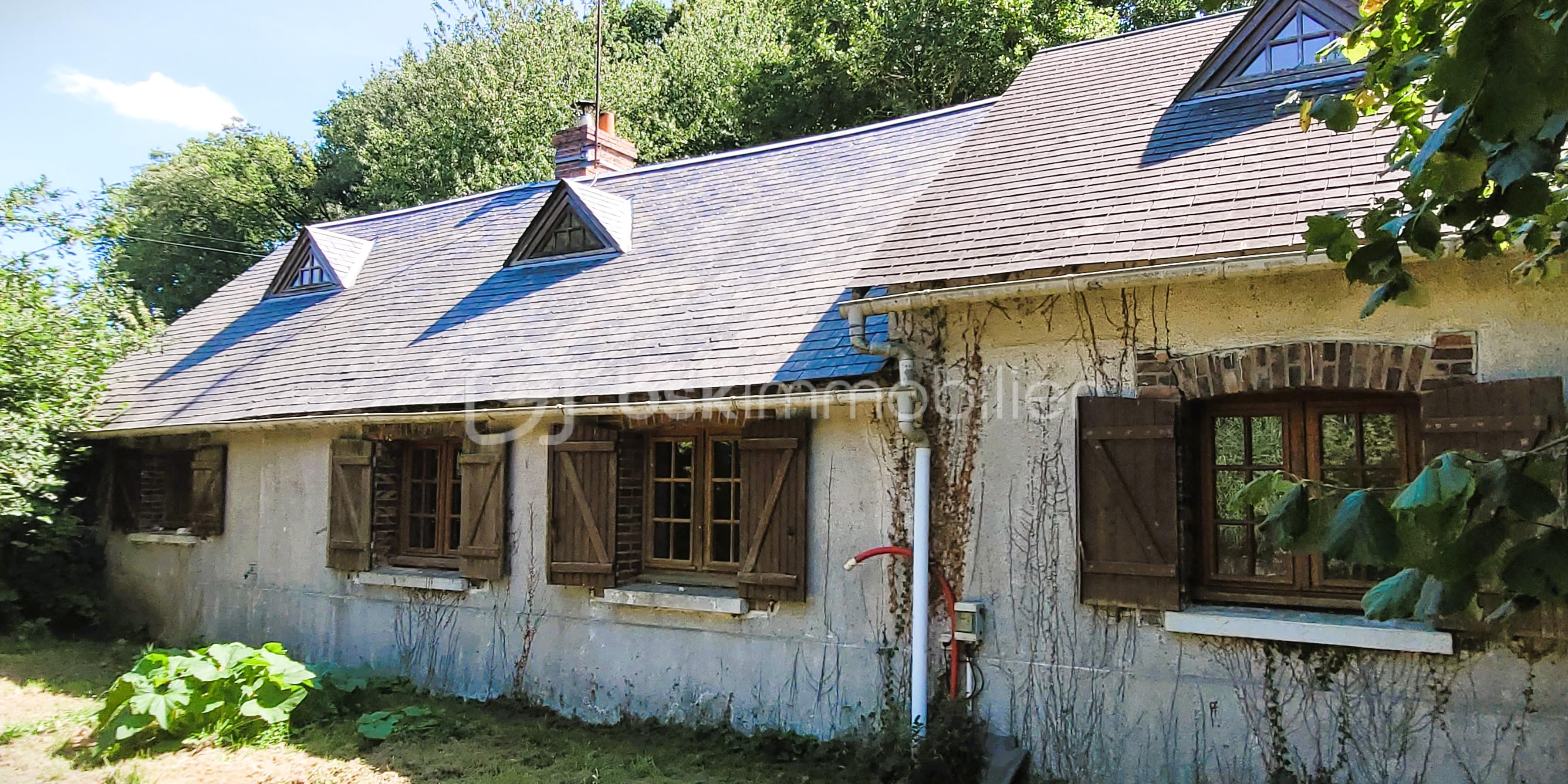 Maison longere de 69 m² - 20250808_154534b.jpg