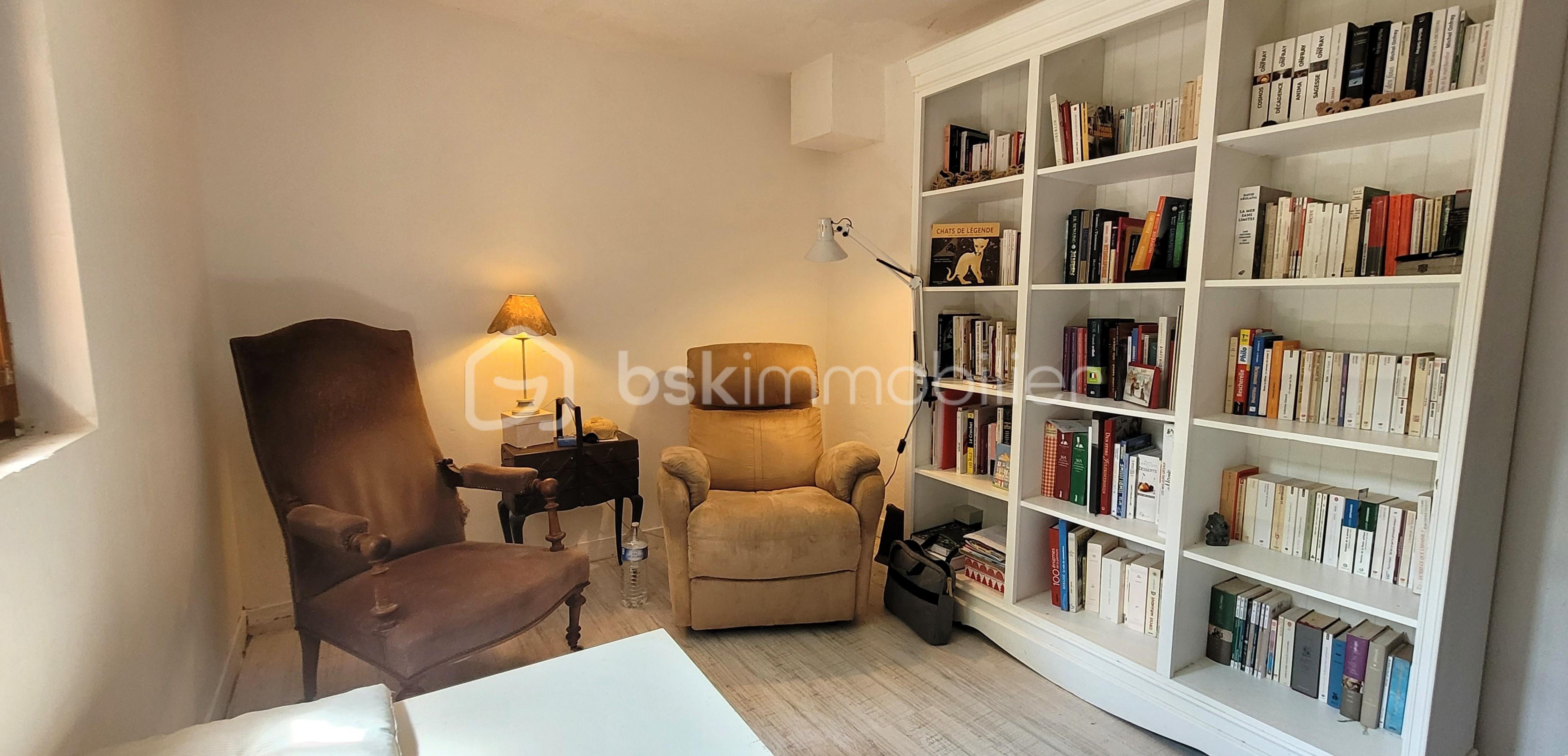 Maison longere de 69 m² - 20250808_151608c.jpg