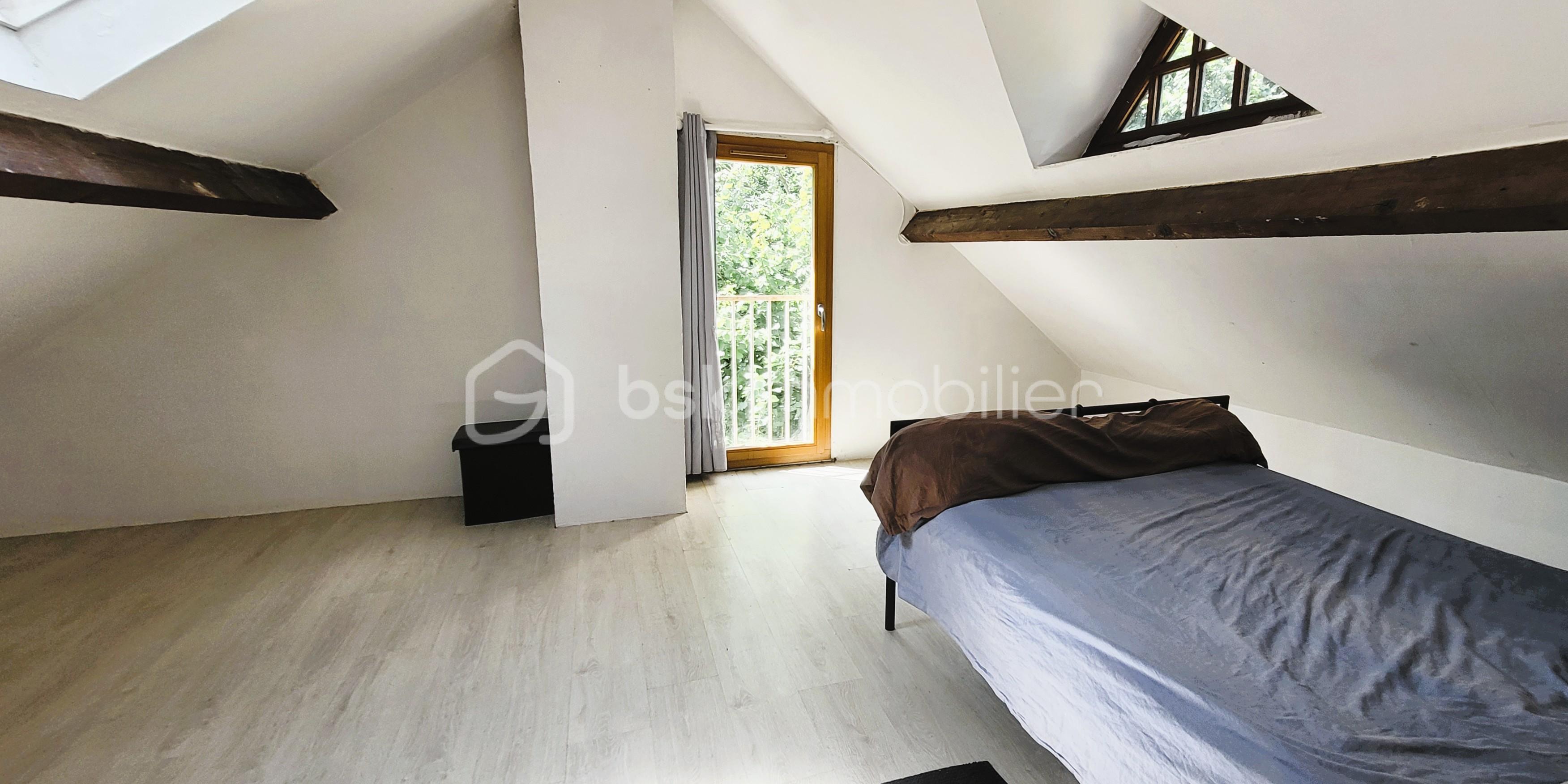Maison longere de 69 m² - 20250808_153127b.jpg