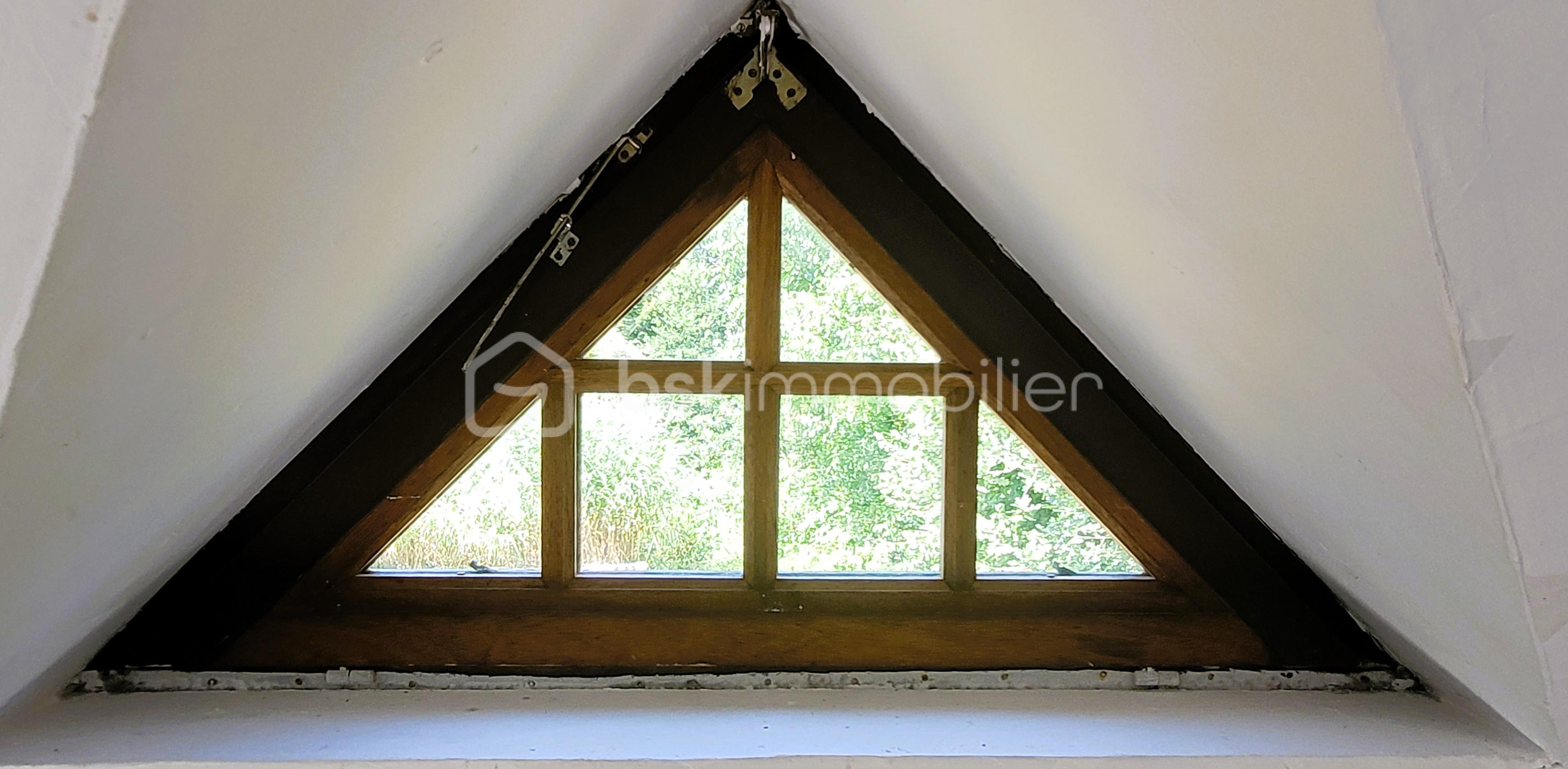 Maison longere de 69 m² - 20250808_152534b.jpg