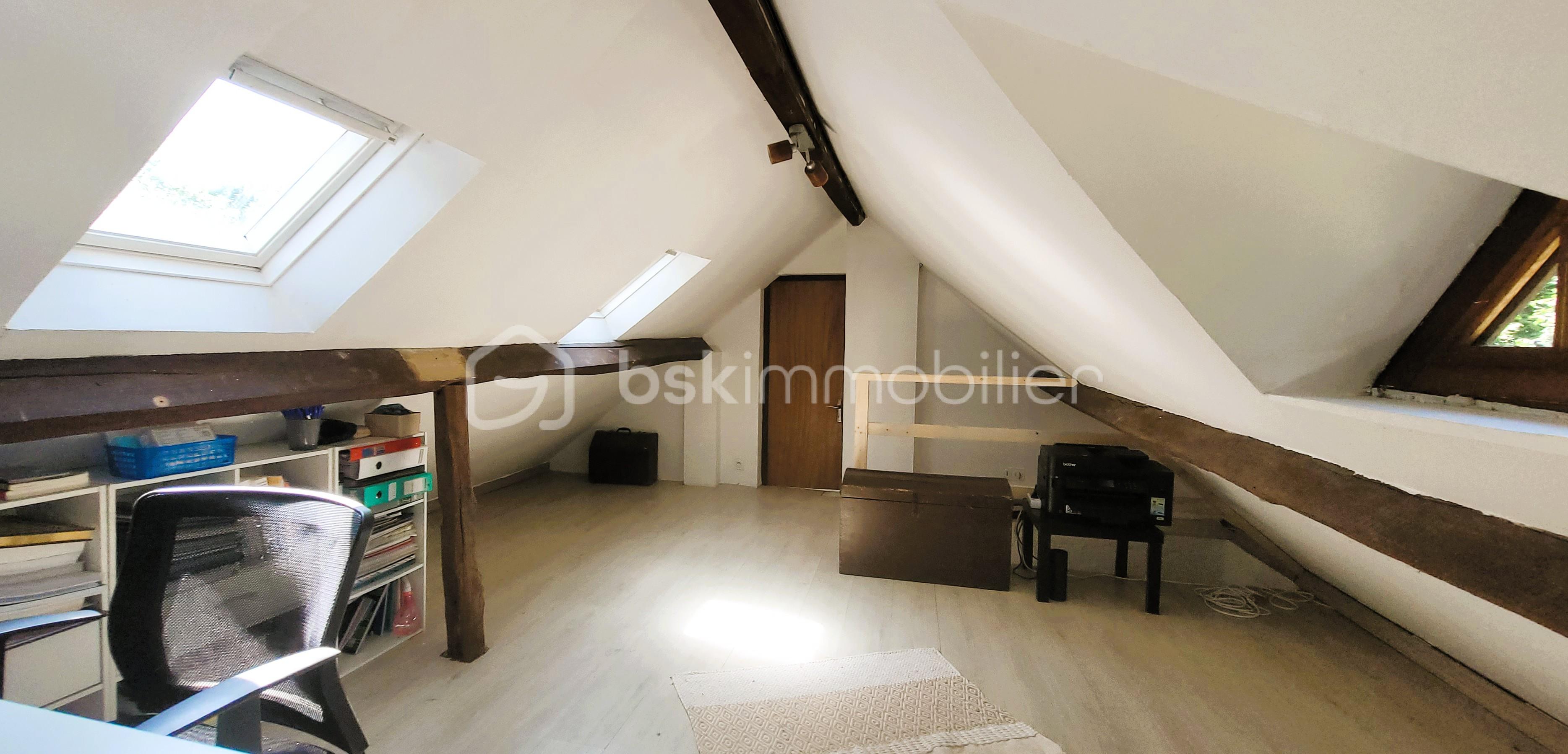 Maison longere de 69 m² - 20250808_152417b.jpg