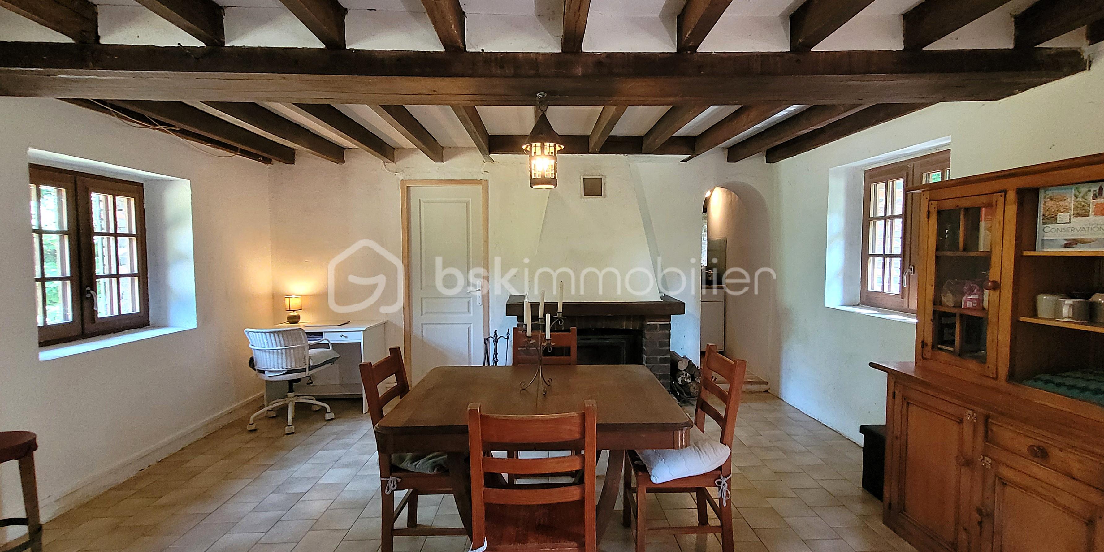 Maison longere de 70 m² - 20250808_151014b.jpg