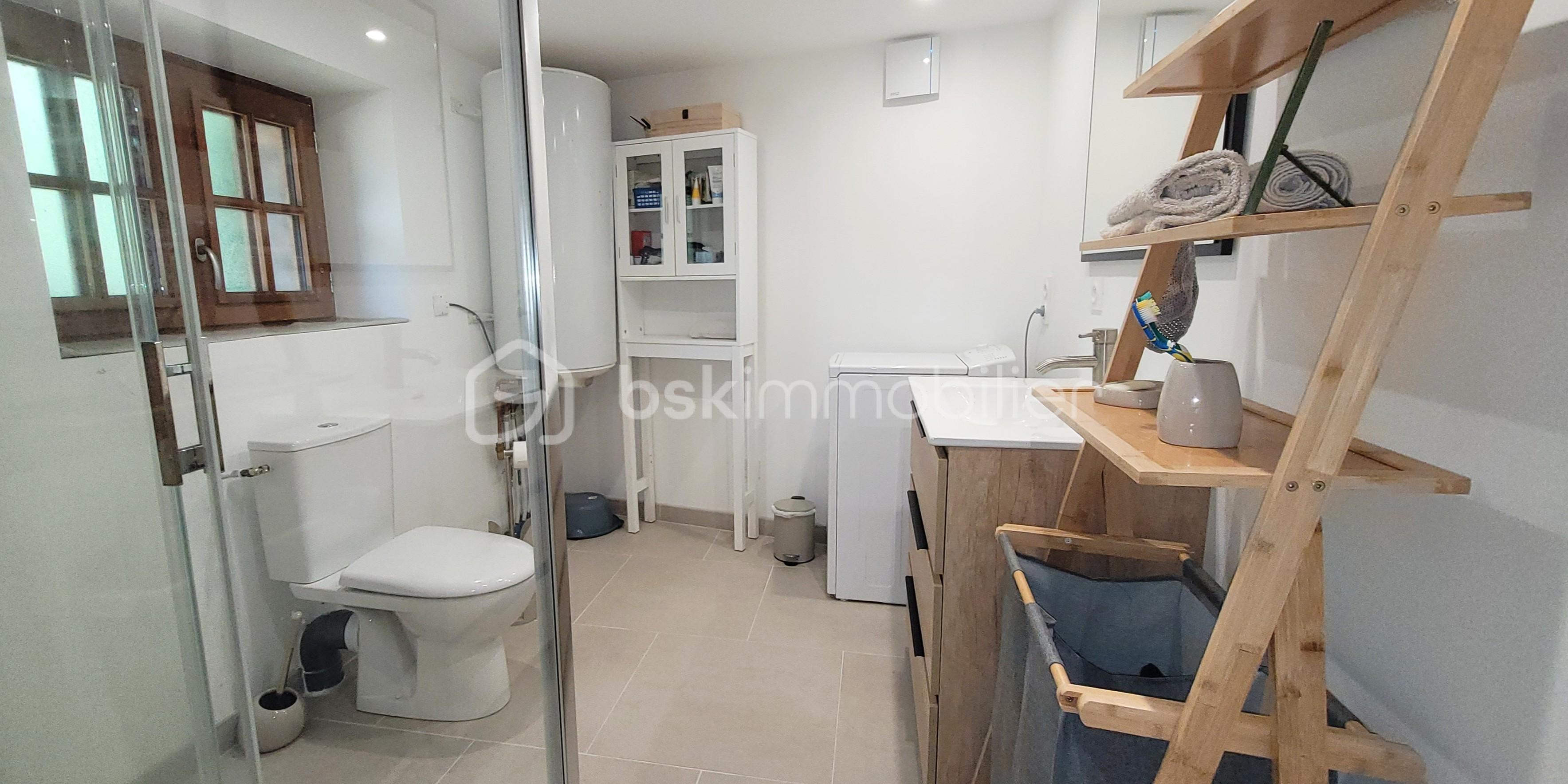 Maison longere de 69 m² - 20250808_150537b.jpg