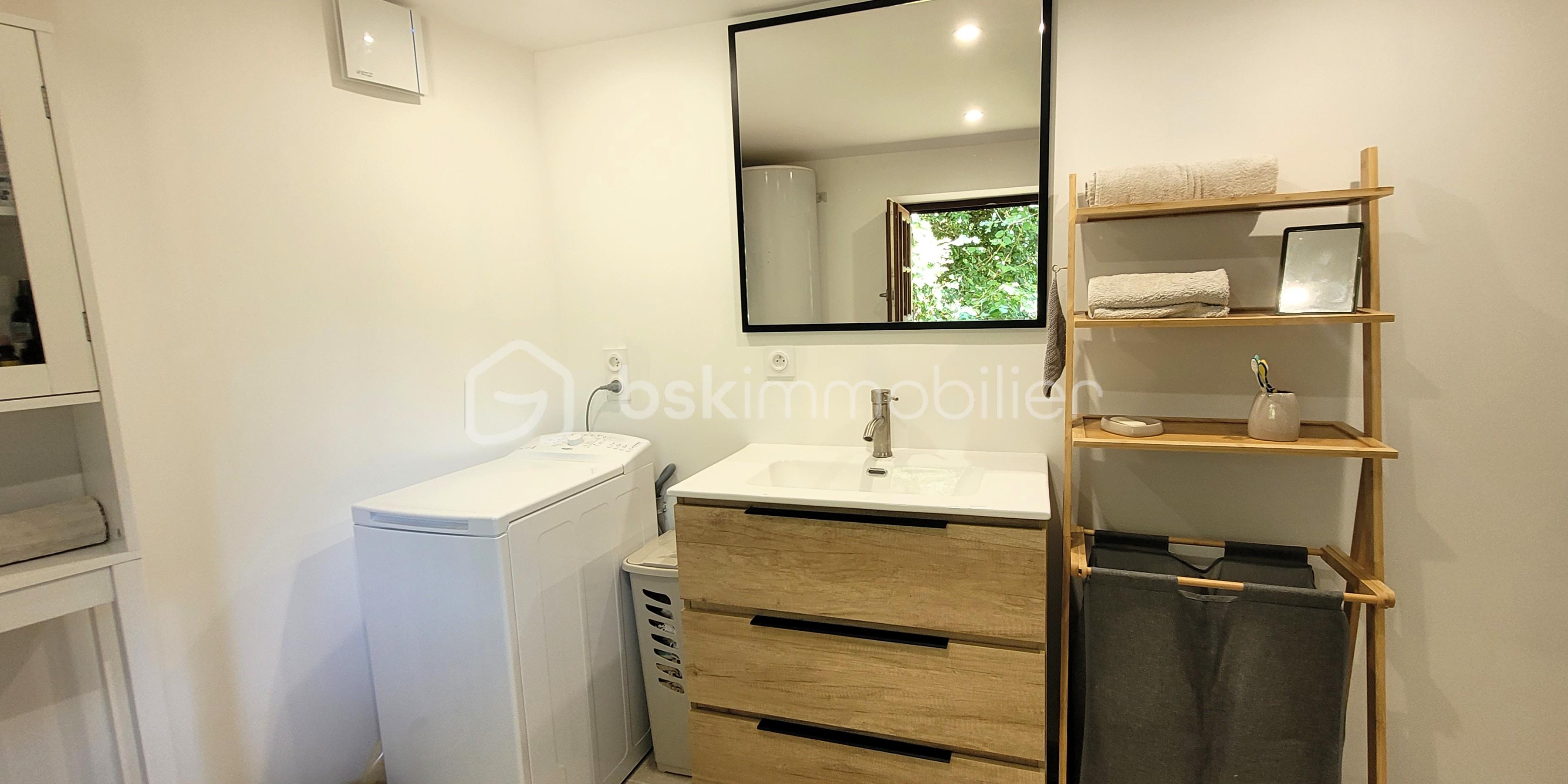 Maison longere de 69 m² - 20250808_150611b.jpg