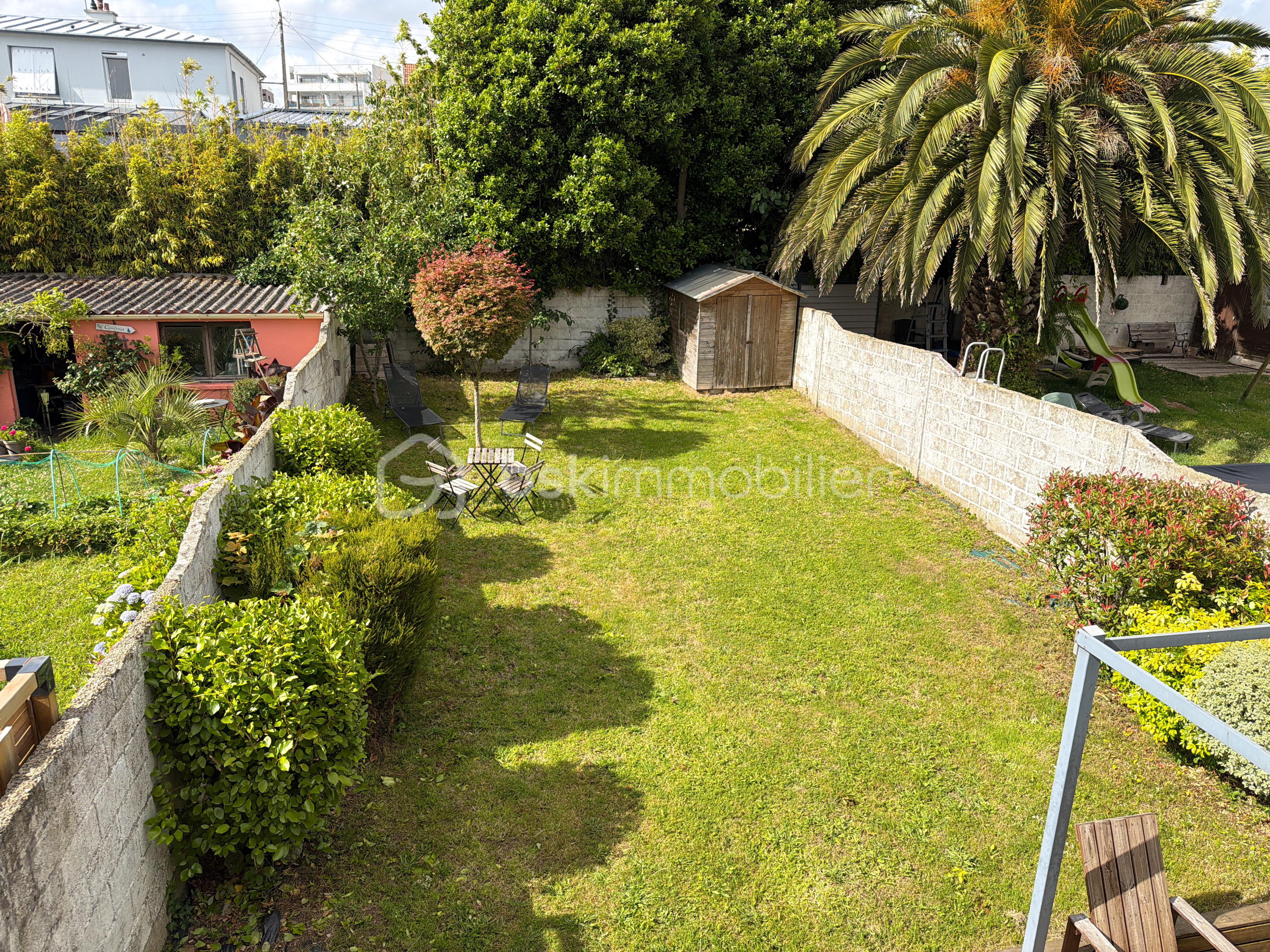 Jardin (1).JPG