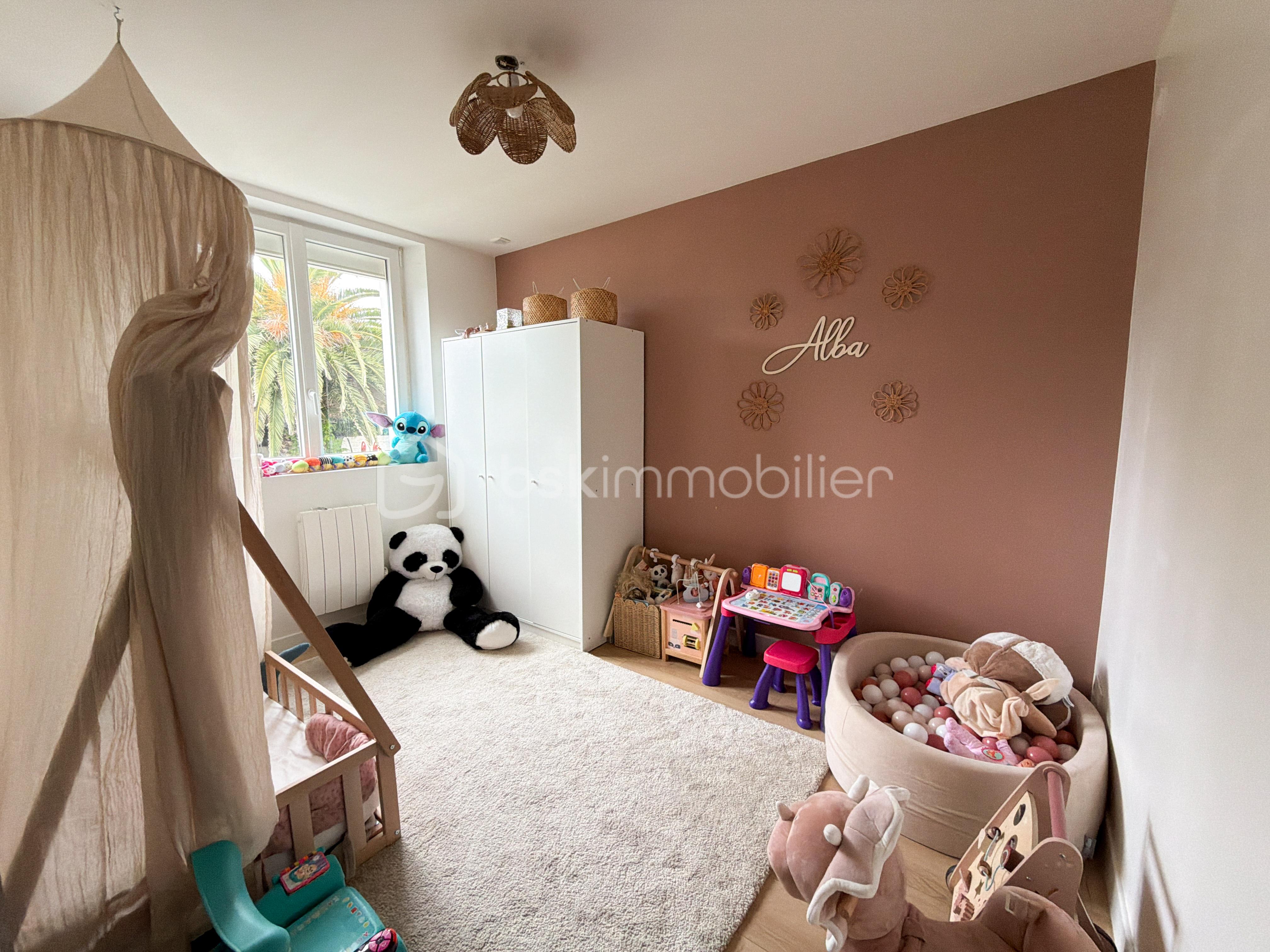 chambre enfant.JPG