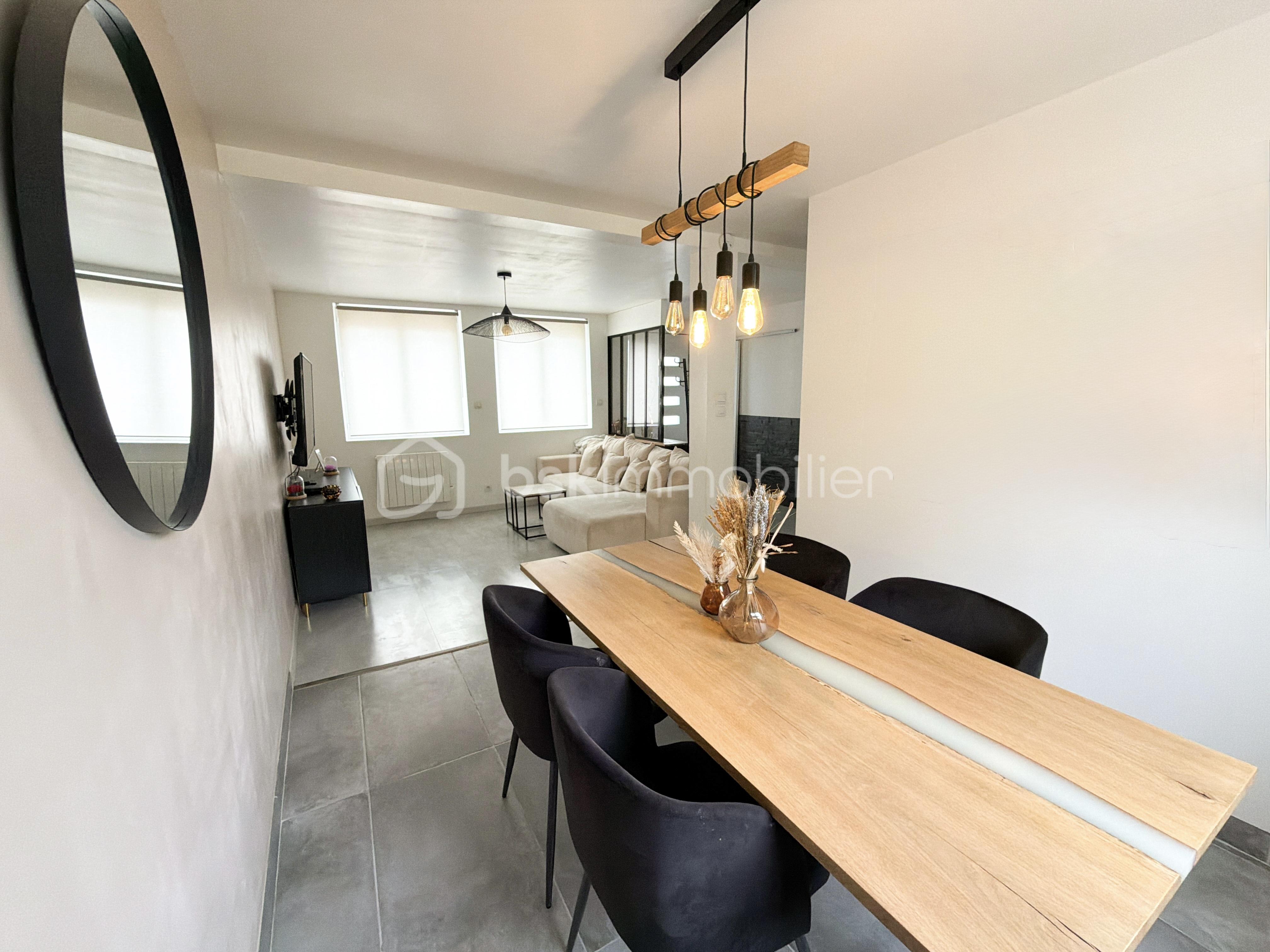 salon et salle a manger.jpg