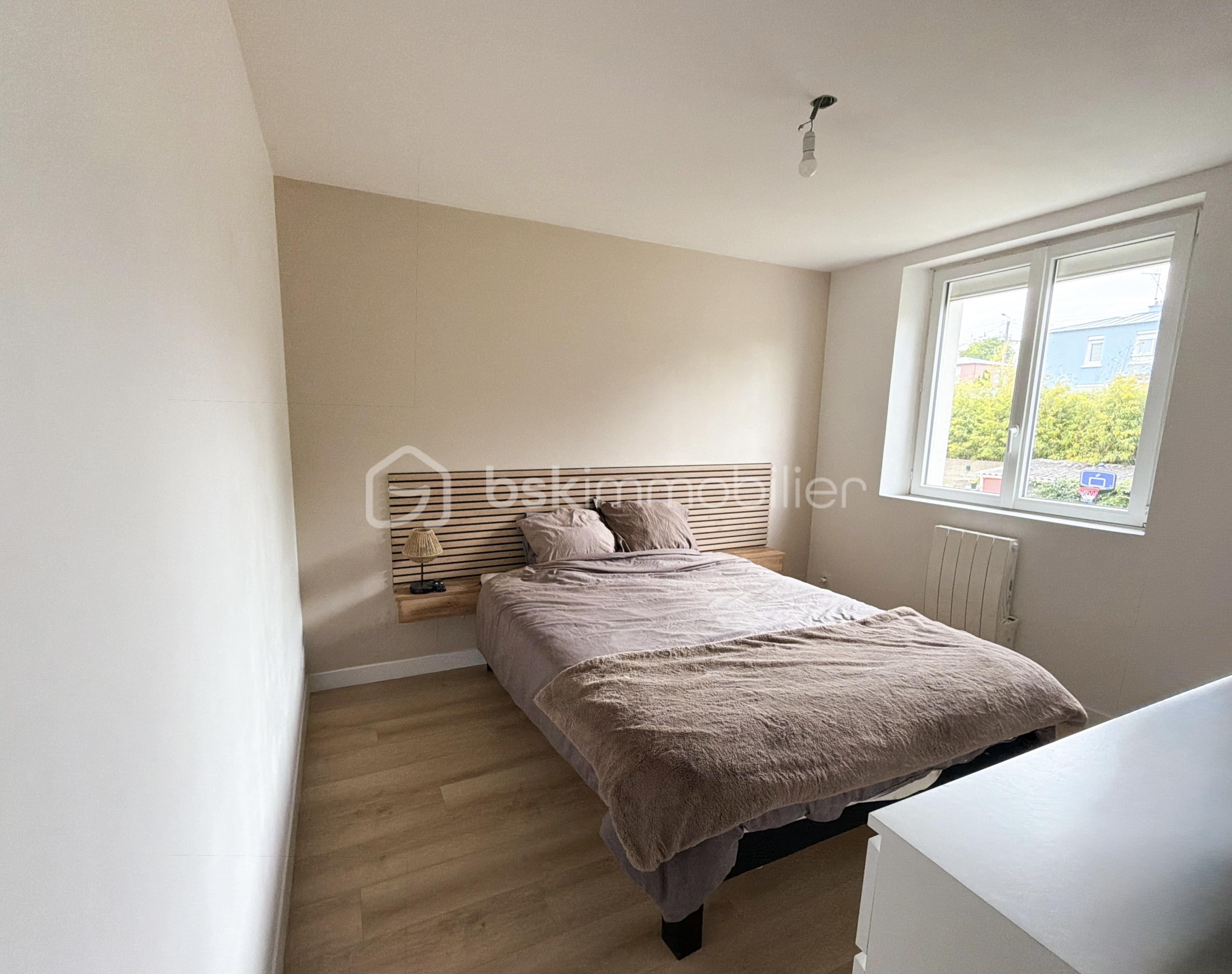 chambre parentale.jpg