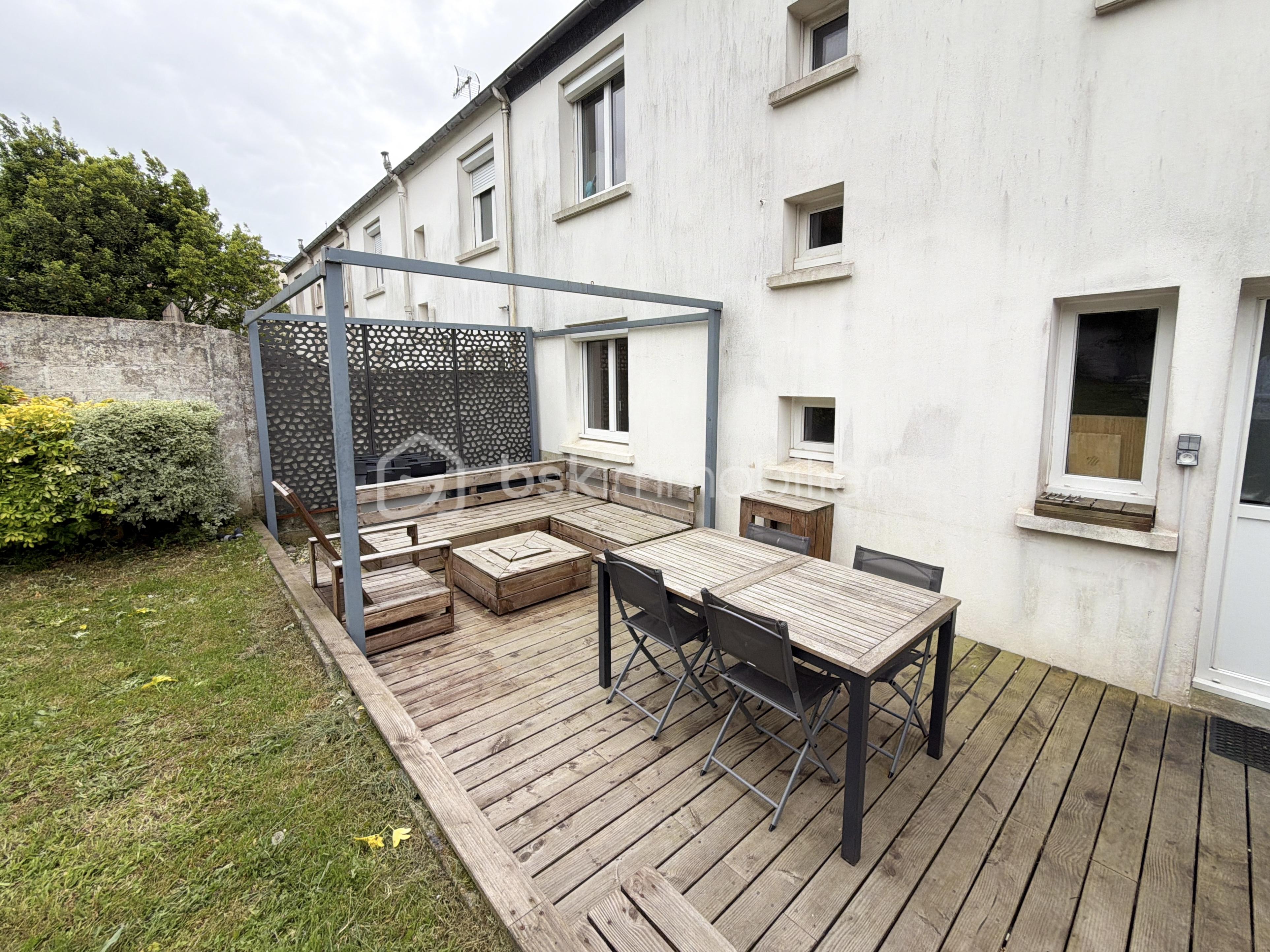terrasse.jpg