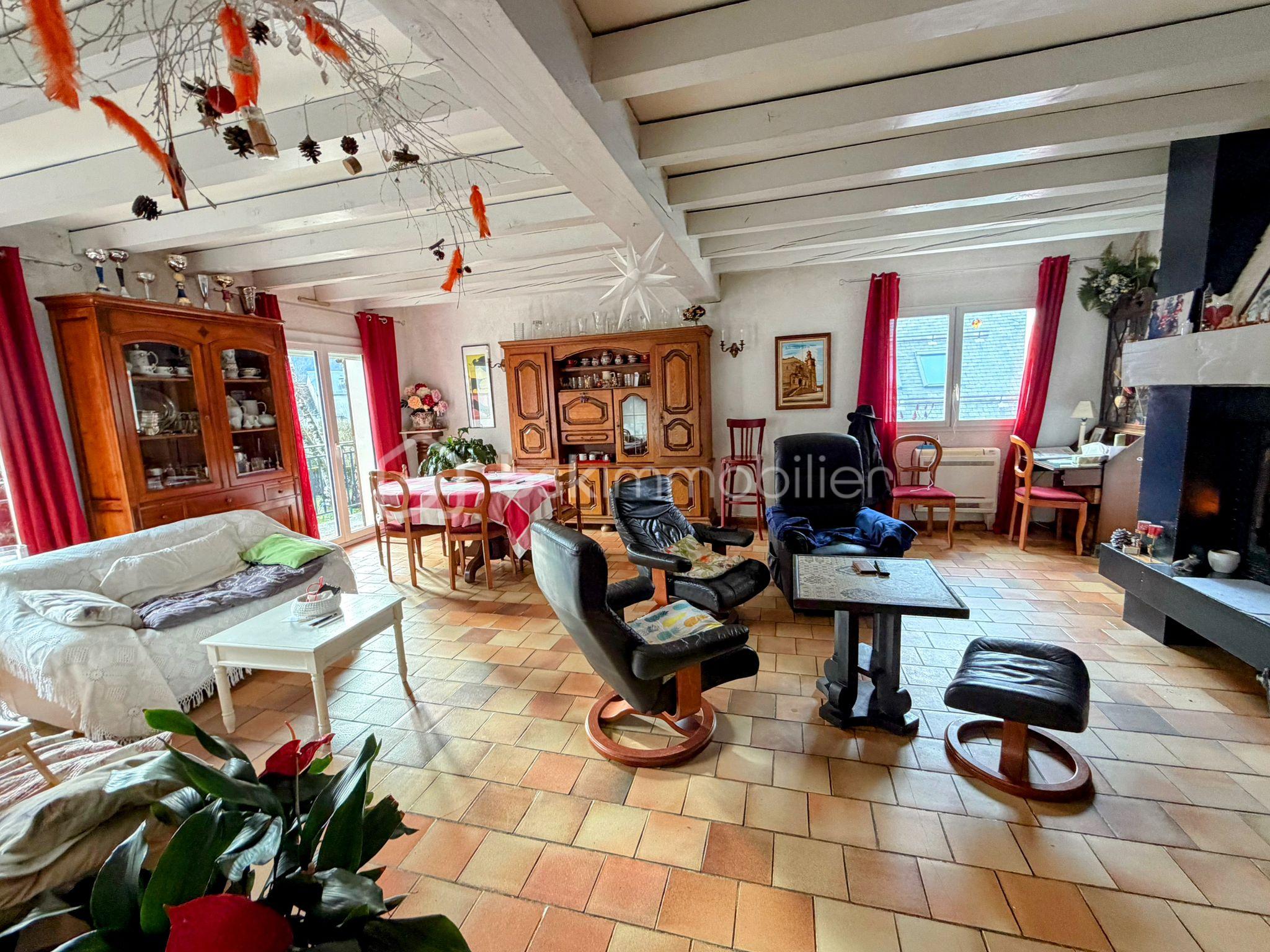 Villa de 230 m² - 7.jpeg