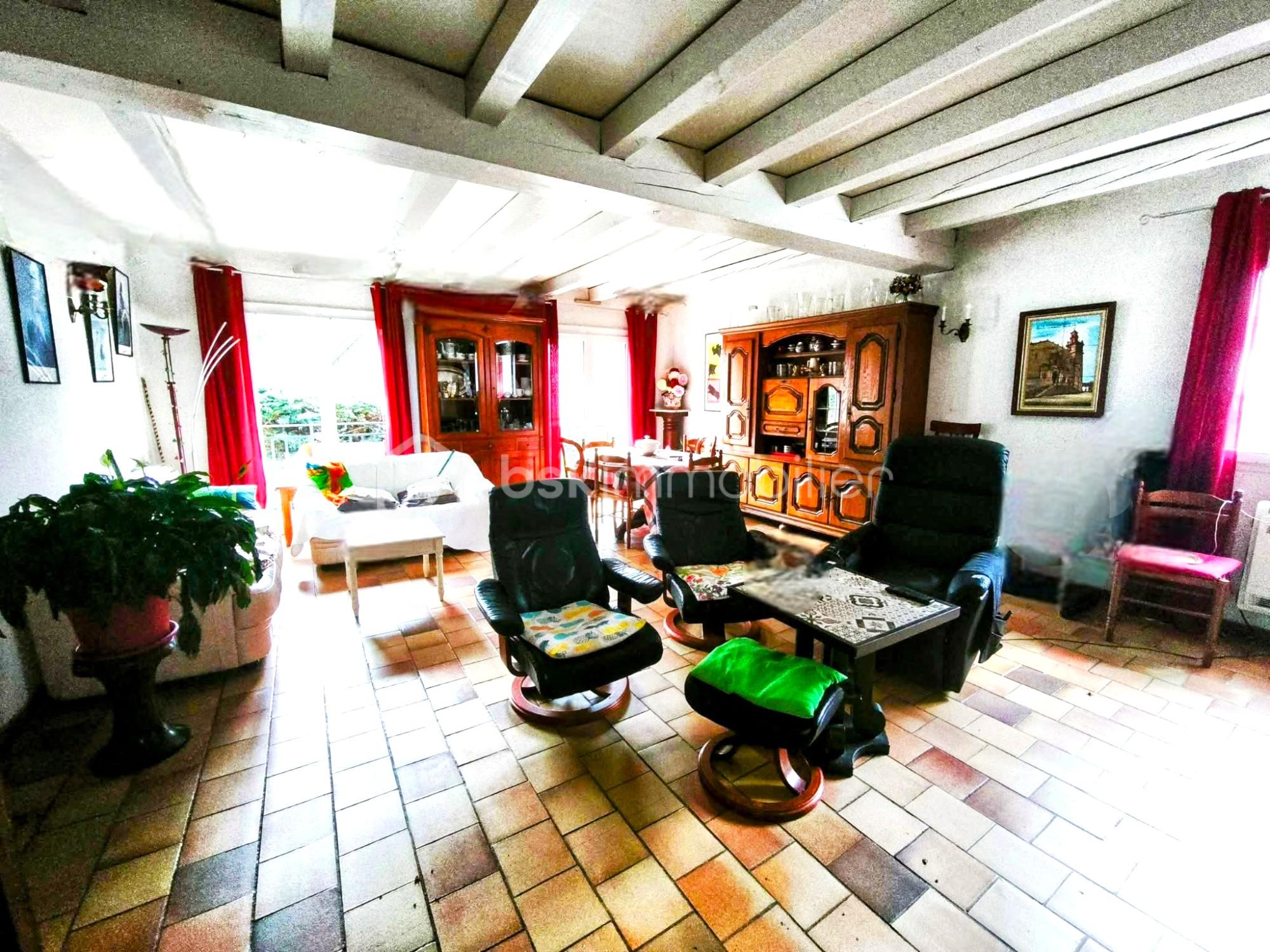 Villa de 230 m² - 2025-10-14_10-50-02_157-Photoroom.jpg