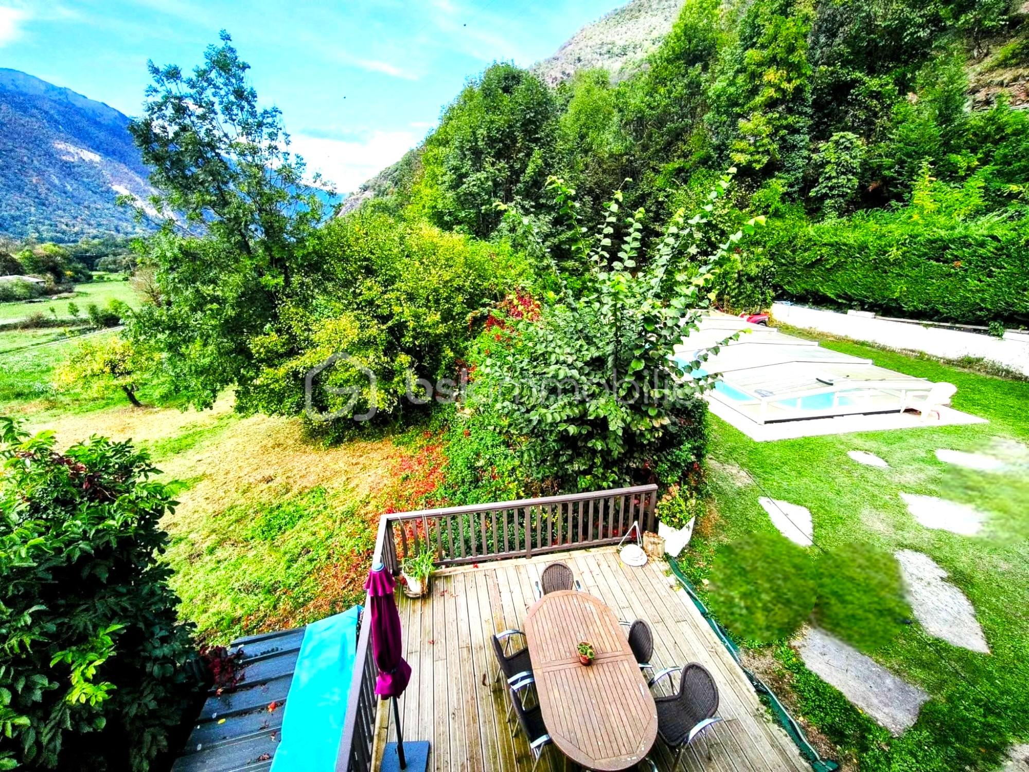 Villa de 230 m² - 2025-10-14_10-50-02_408-Photoroom.jpg