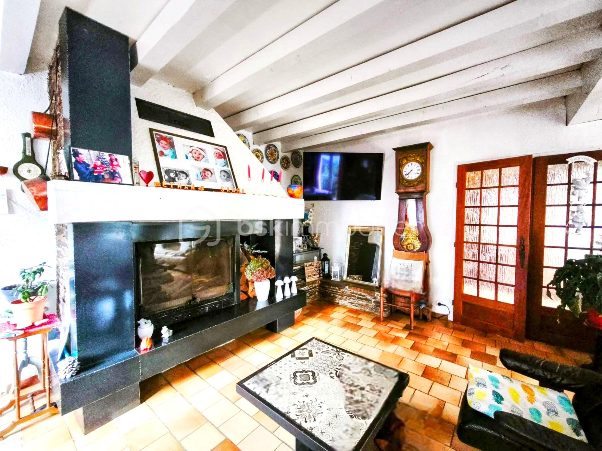 Villa de 230 m² - 2025-10-14_10-50-02_049-Photoroom.jpg