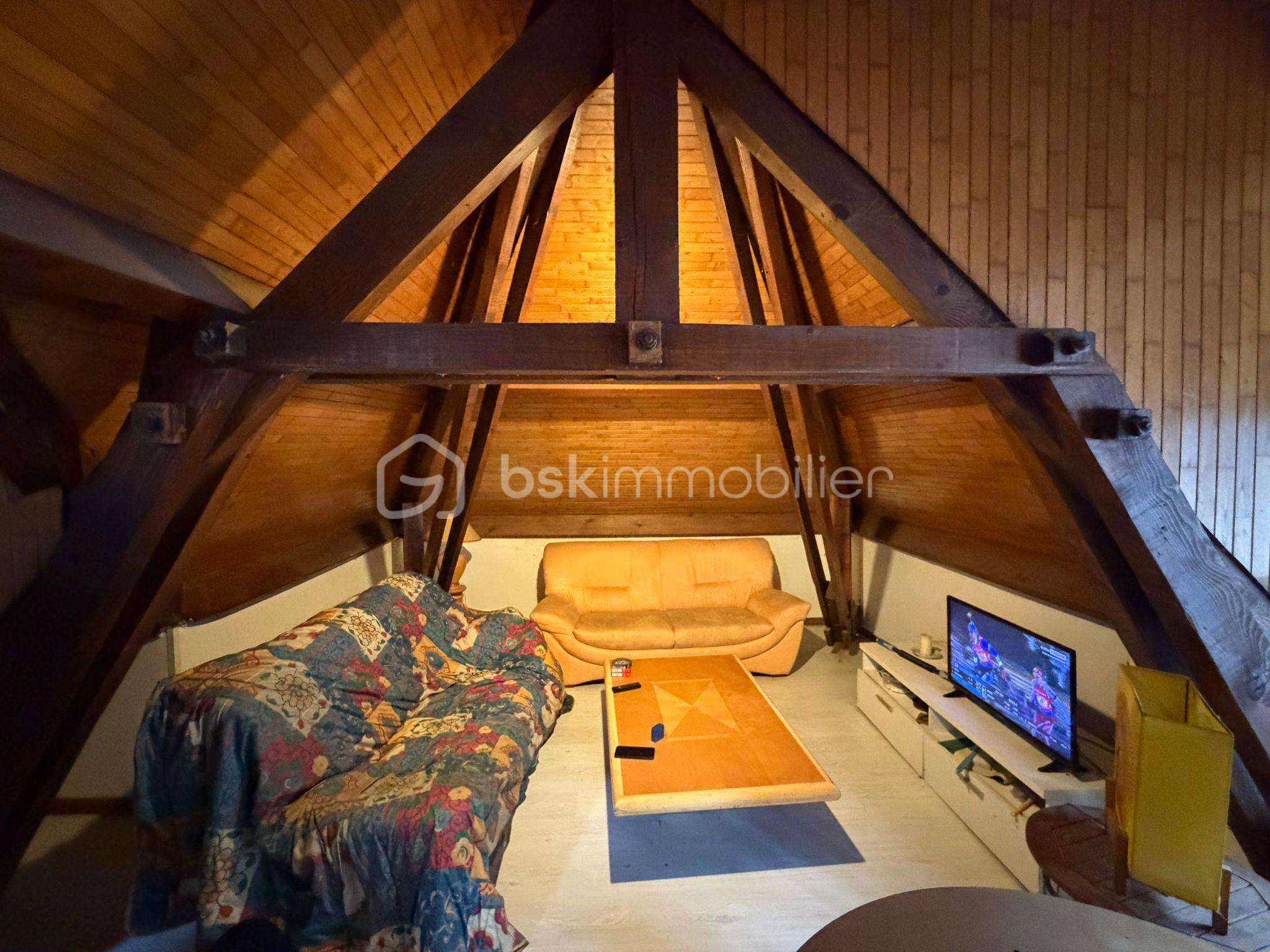 Villa de 230 m² - 16.jpeg