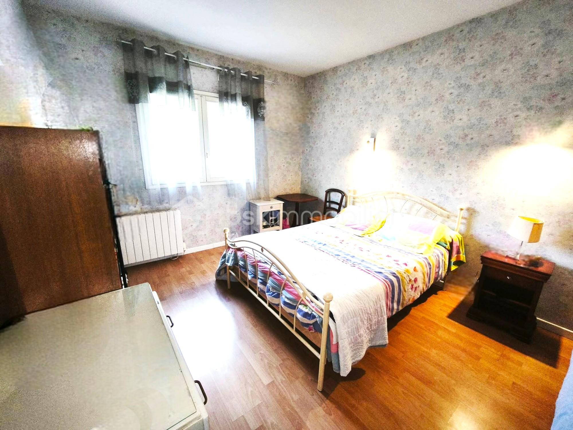 Villa de 230 m² - 2025-10-14_10-50-01_403-Photoroom.jpg