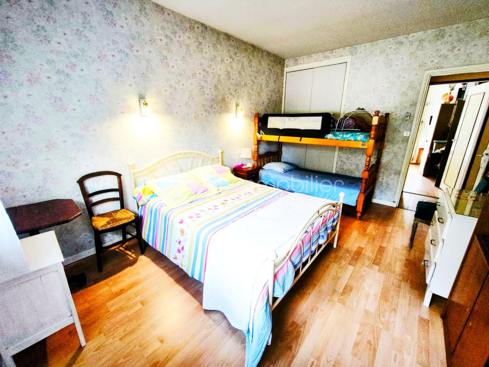 Villa de 230 m² - 2025-10-14_10-50-01_507-Photoroom.jpg