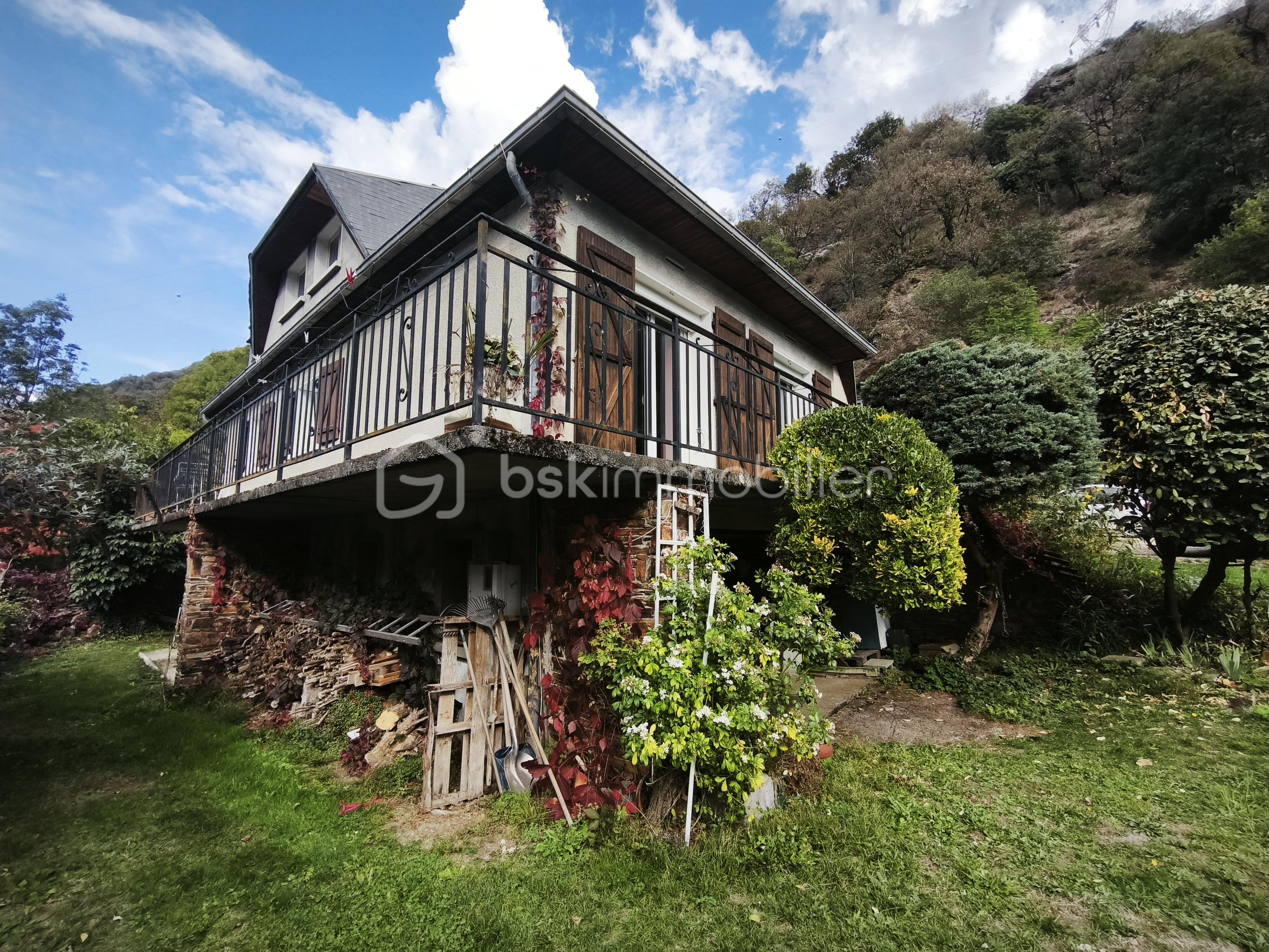 Villa de 230 m² - IMG_20251013_160550.jpg