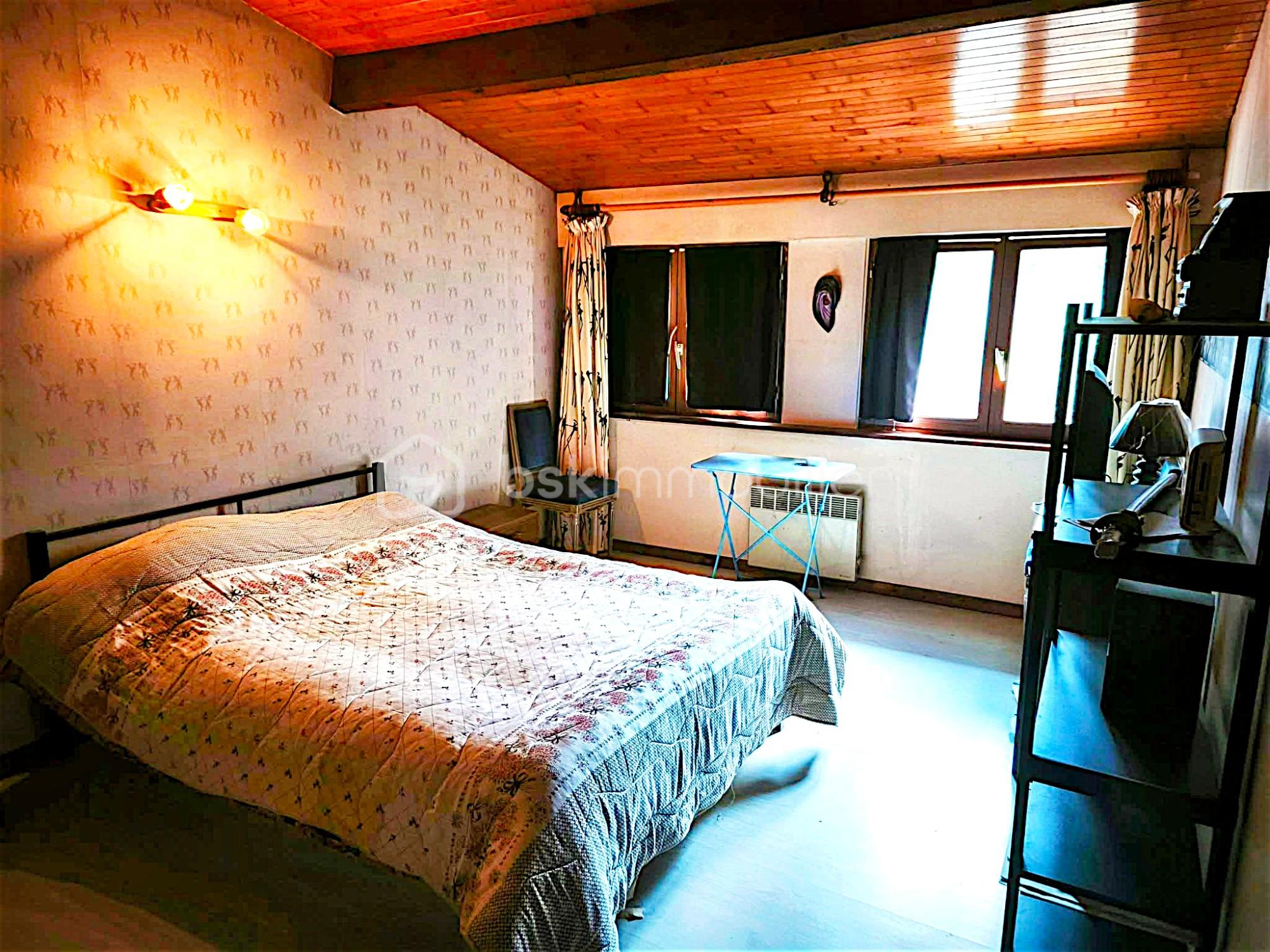 Villa de 230 m² - 2025-10-14_10-50-02_546-Photoroom.jpg