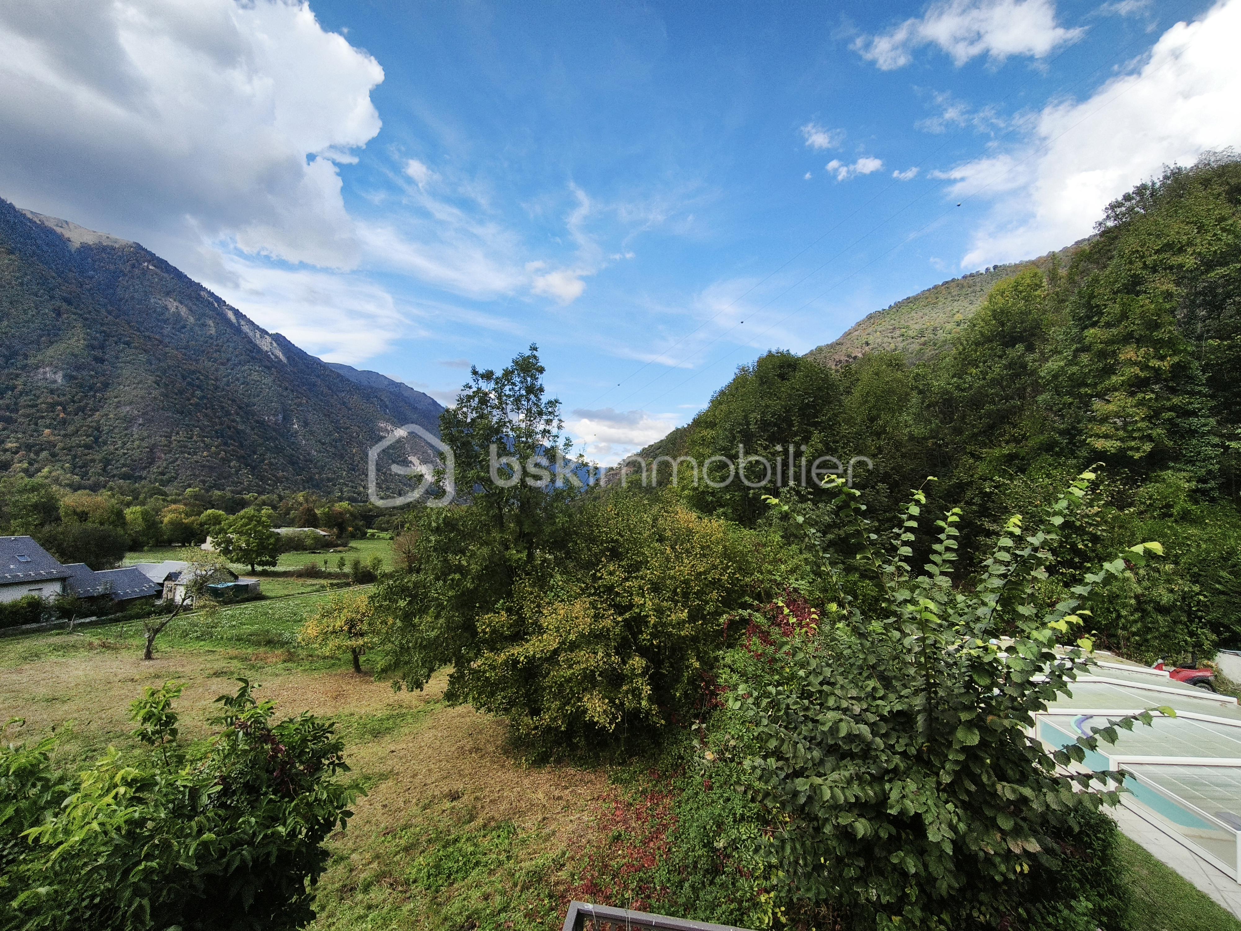 Villa de 230 m² - IMG_20251013_155330.jpg