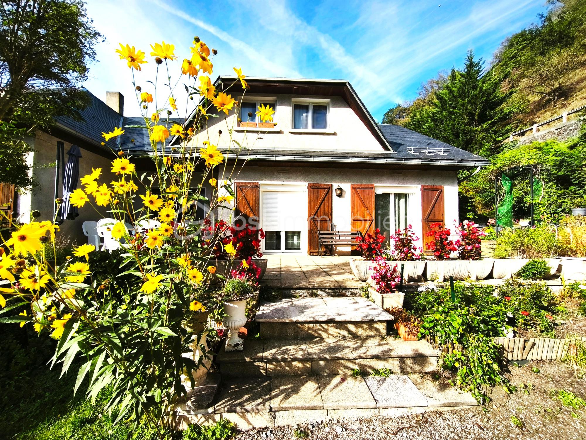 Villa de 230 m² - 2025-10-06_16-33-31_992-Photoroom.jpg