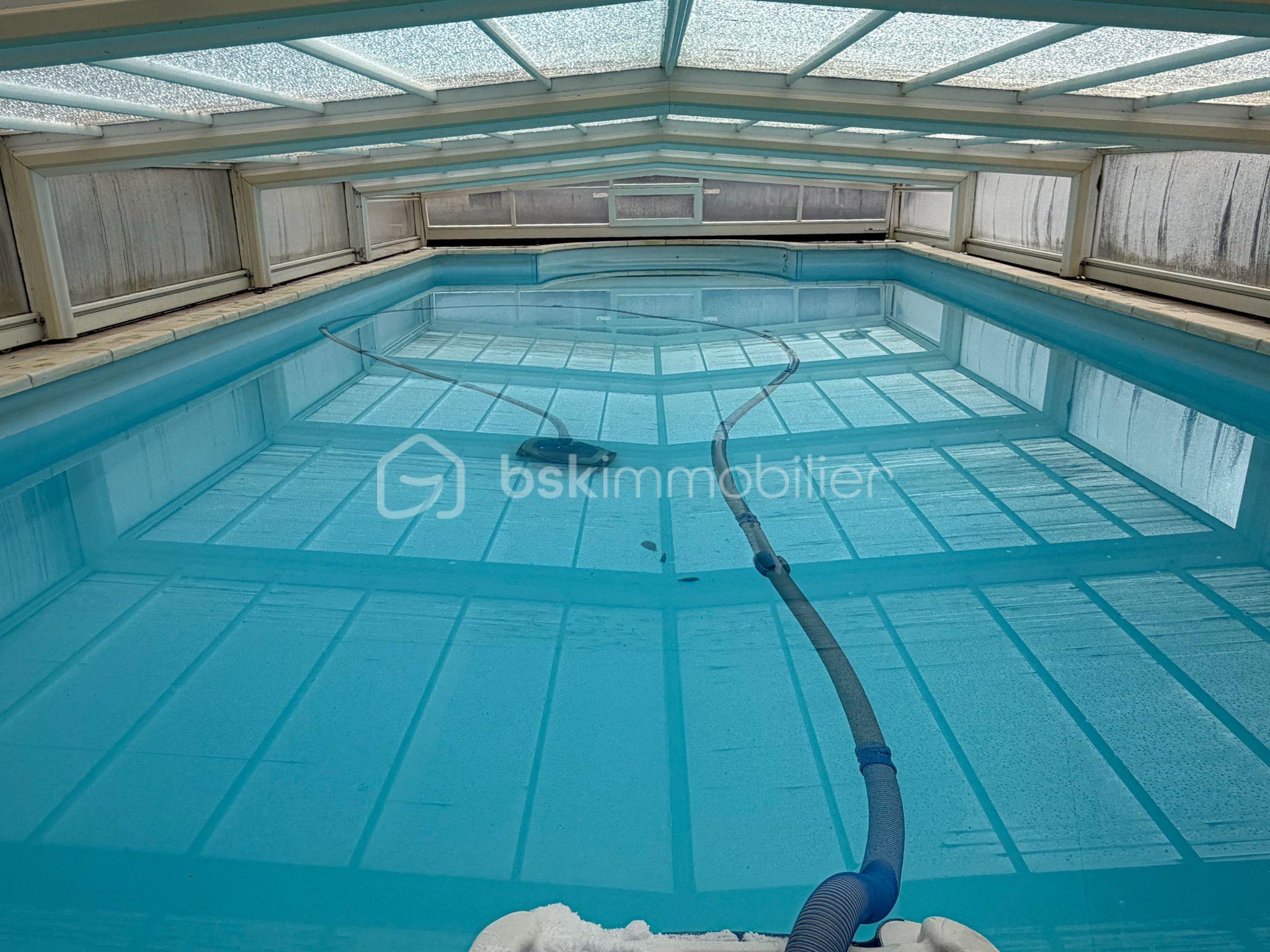 Villa de 230 m² - 9.jpeg