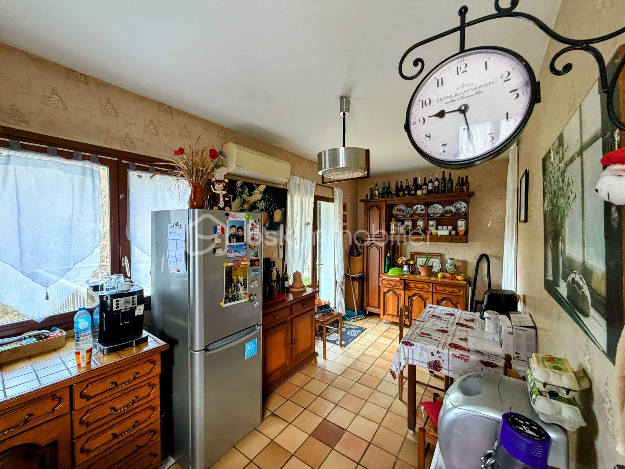 Villa de 230 m² - 1.jpeg