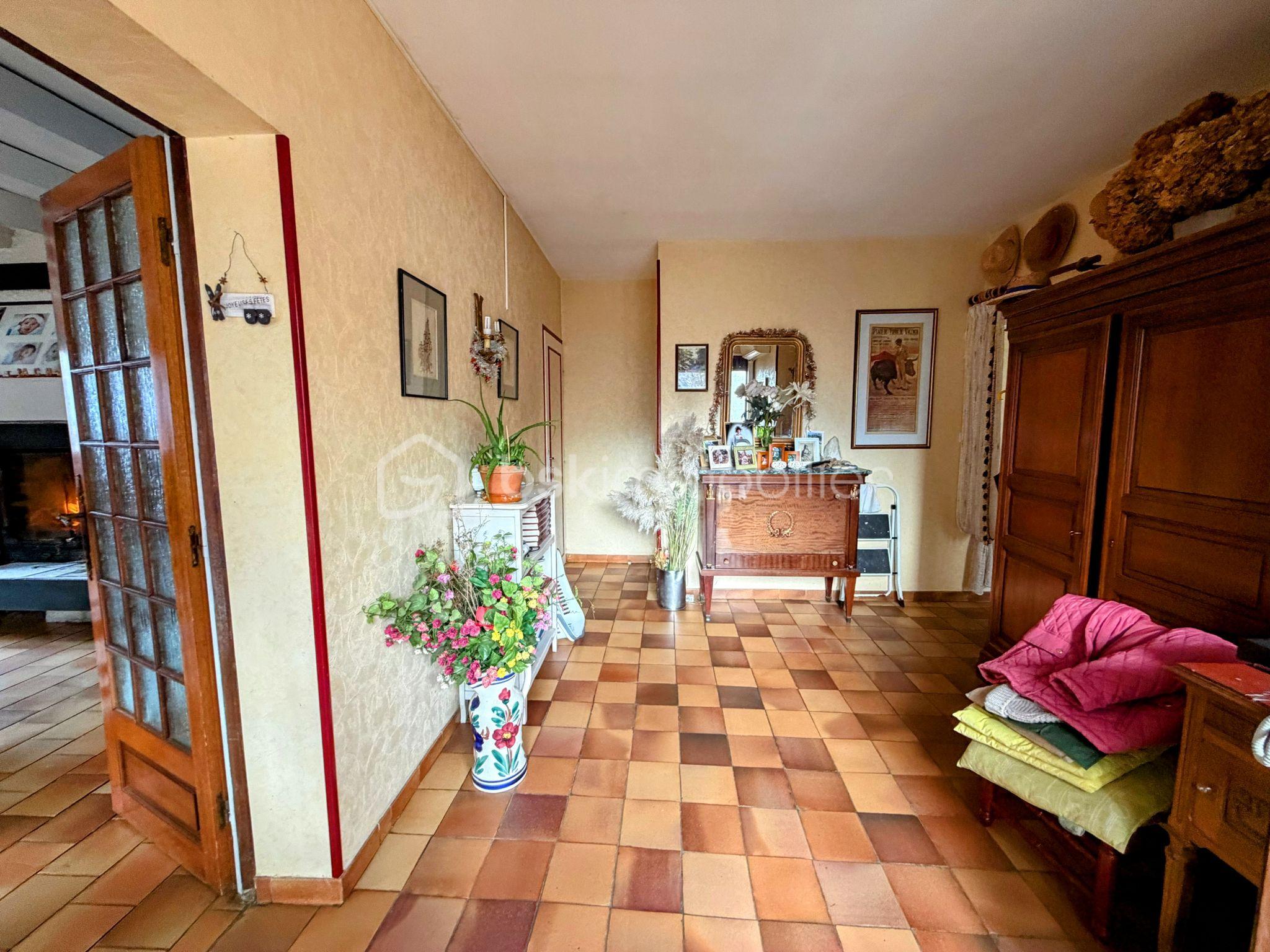 Villa de 230 m² - 6.jpeg