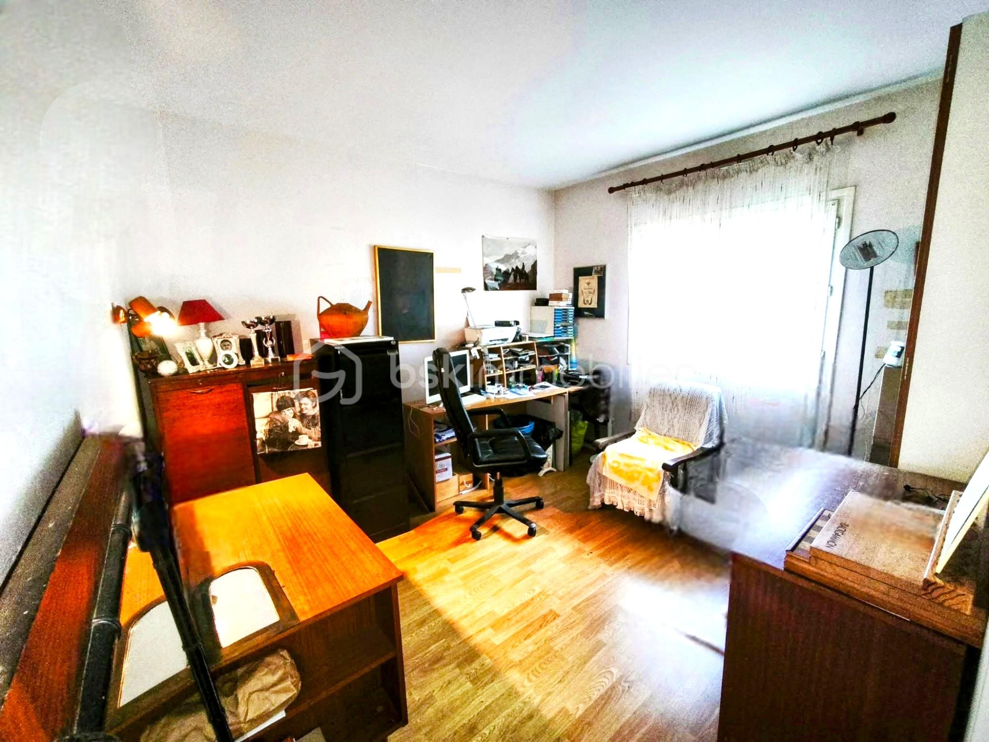 Villa de 230 m² - 2025-10-14_10-50-01_623-Photoroom.jpg