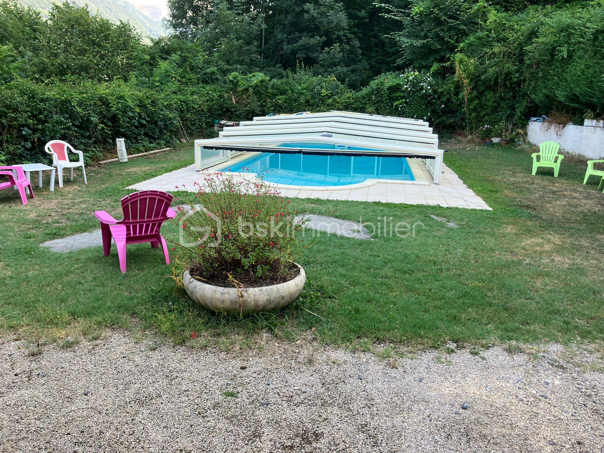 Villa de 230 m² - WhatsApp Image 2025-11-14 at 14.06.30.jpeg