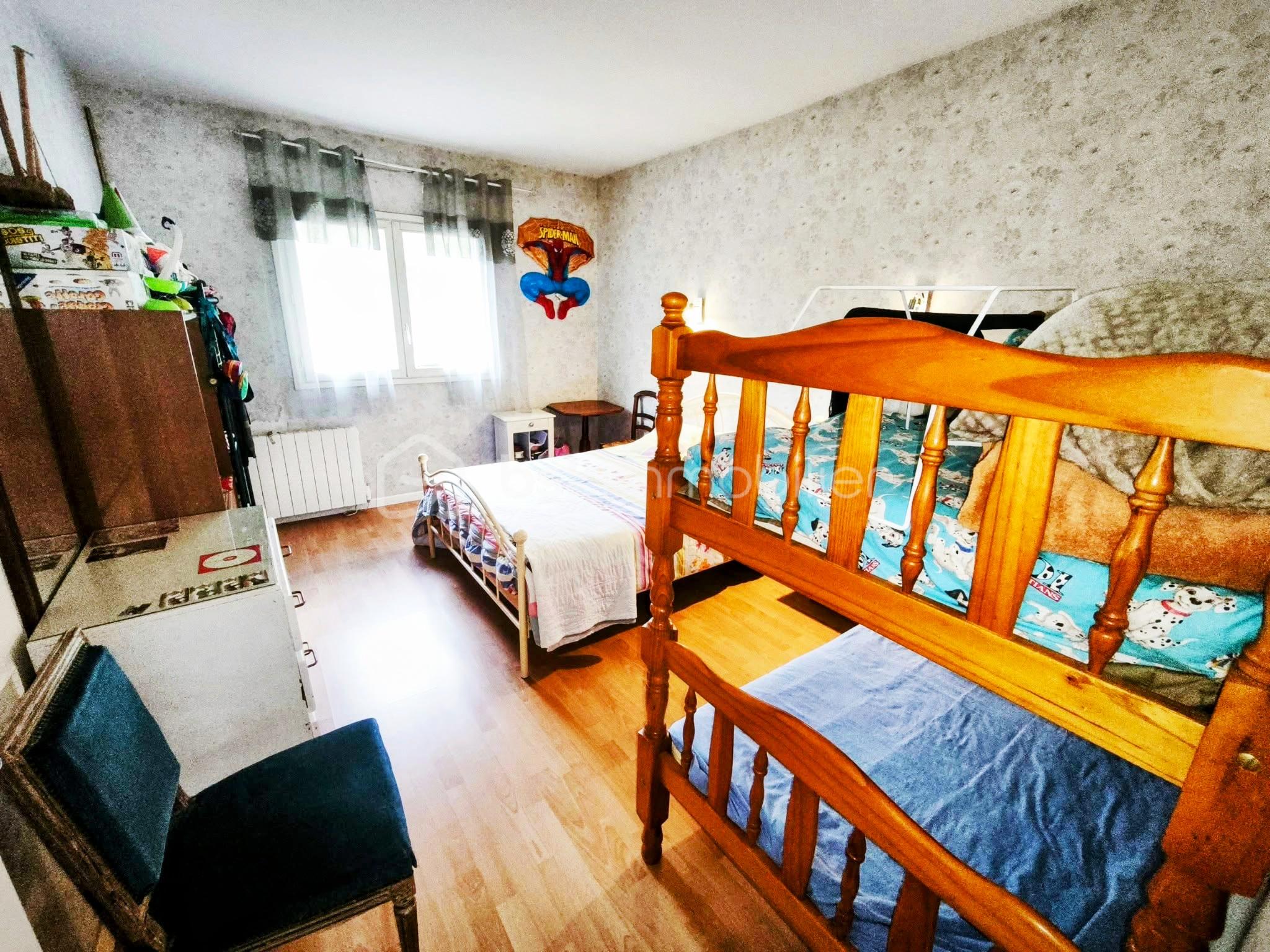 Villa de 230 m² - 2025-10-14_10-50-01_287.jpg