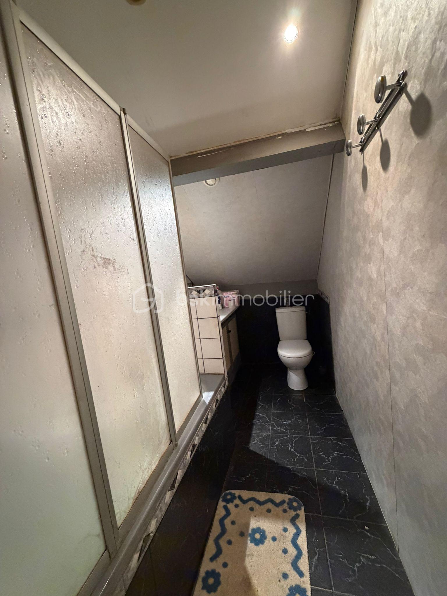 Villa de 230 m² - 14.jpeg