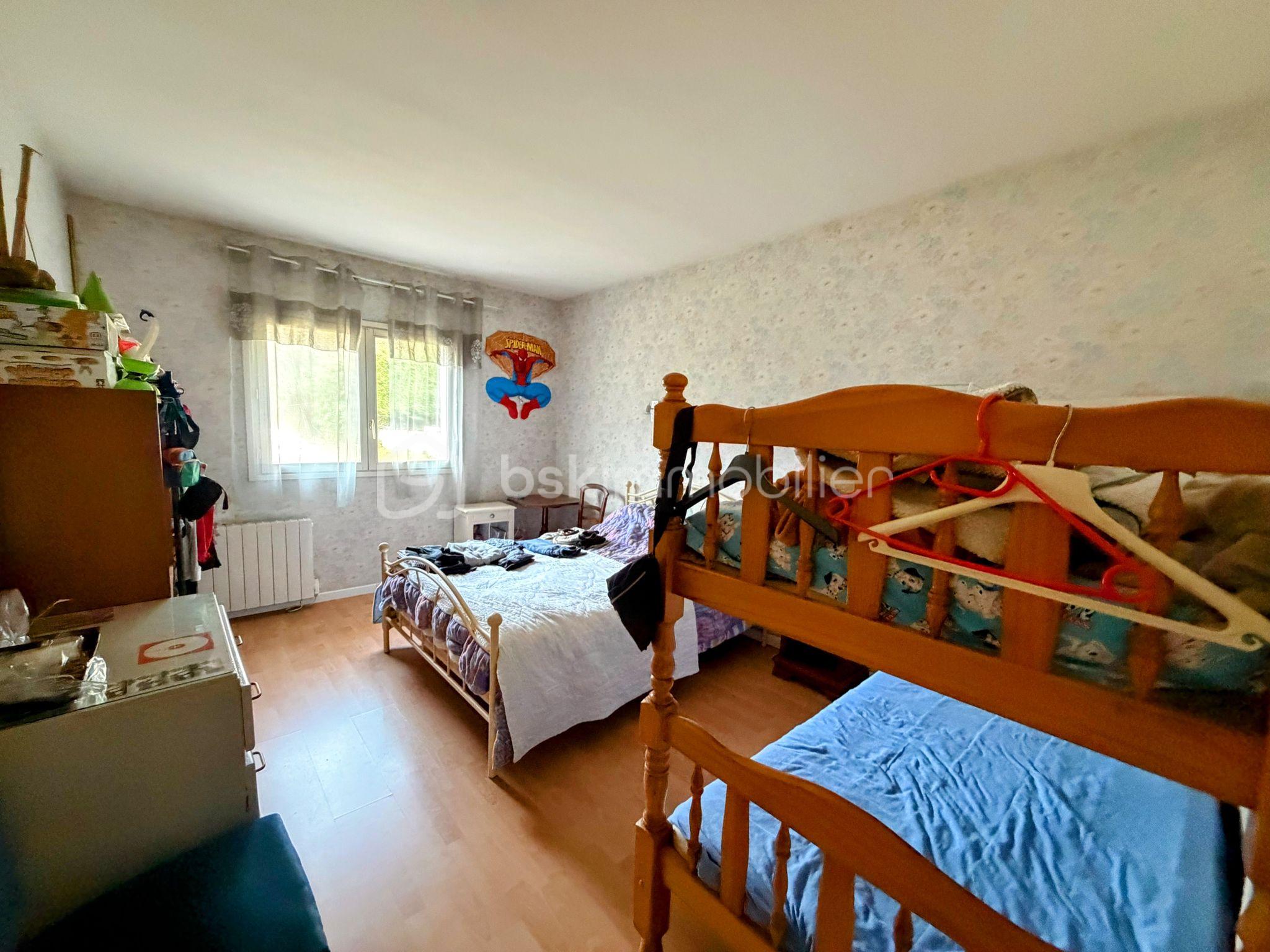 Villa de 230 m² - 3.jpeg