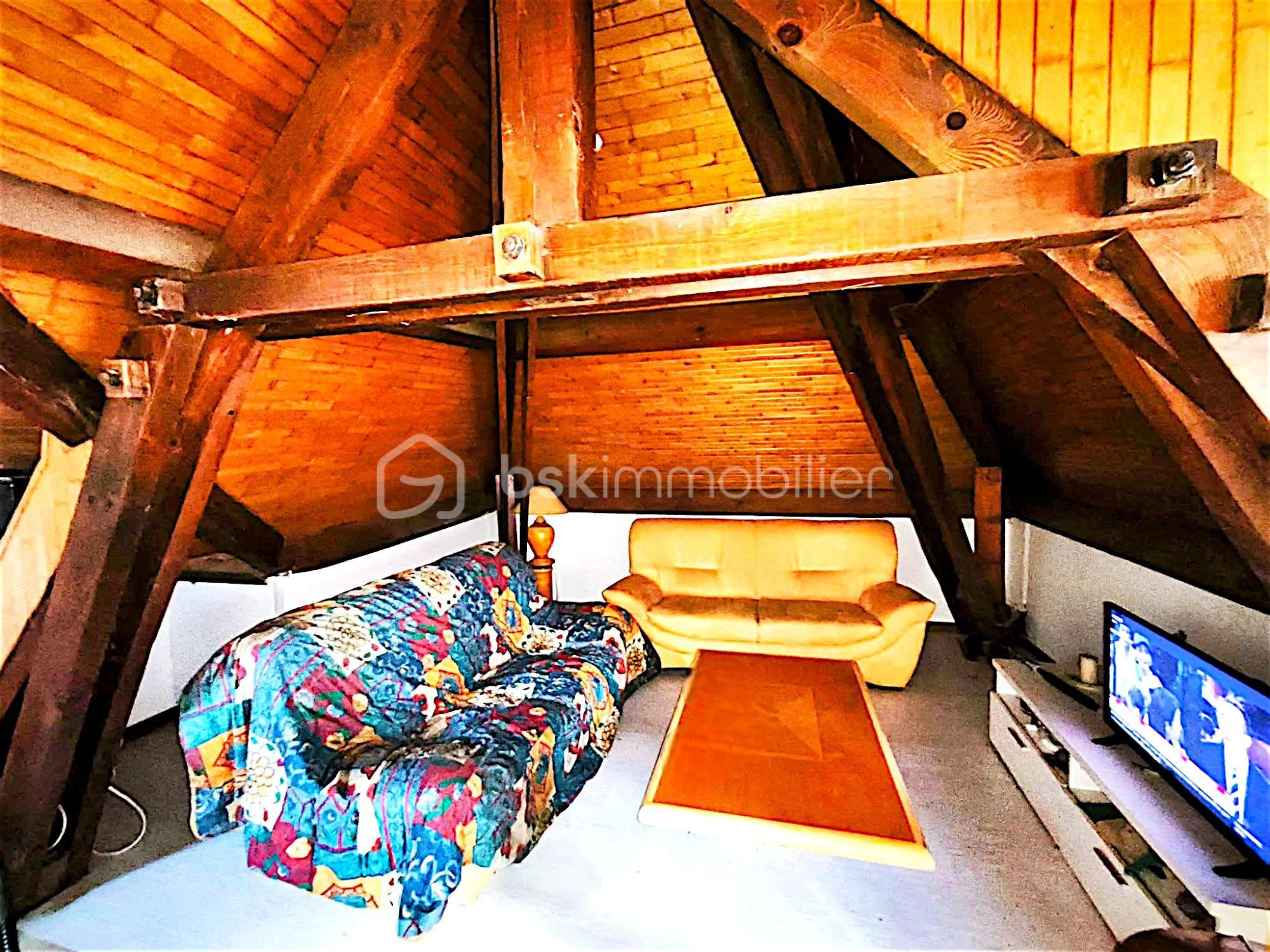Villa de 230 m² - 2025-10-14_10-50-02_650-Photoroom.jpg