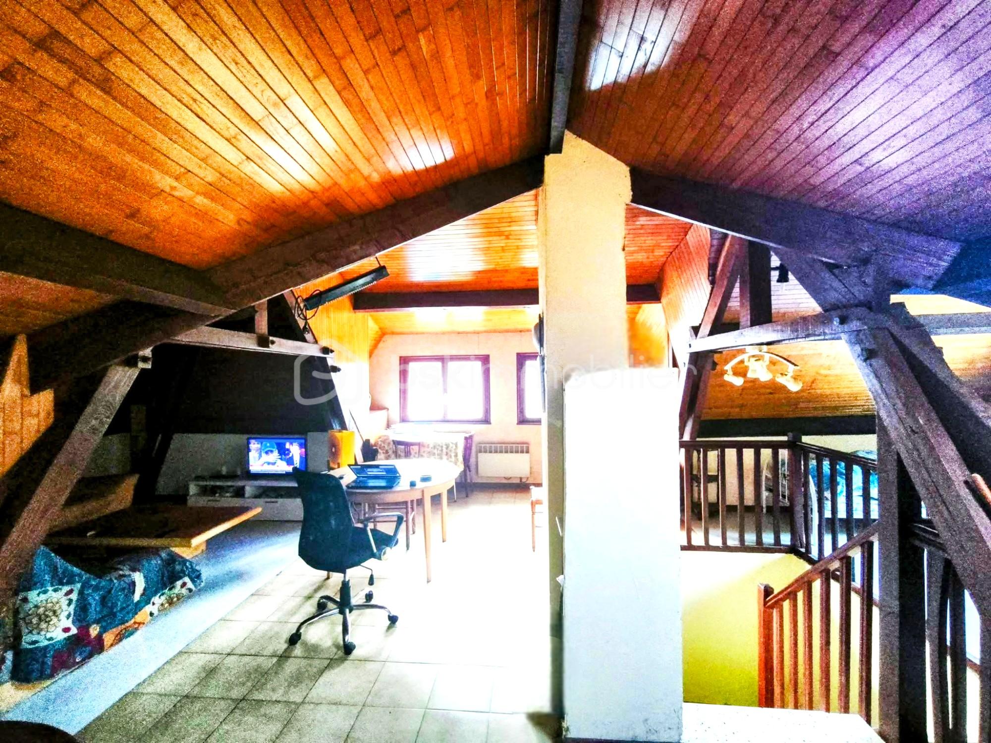 Villa de 230 m² - 2025-10-14_10-50-02_758-Photoroom.jpg