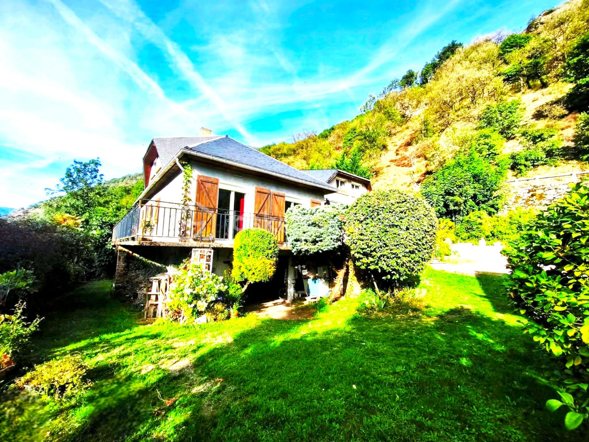 Villa de 230 m² - 2025-10-14_10-50-03_034-Photoroom.jpg