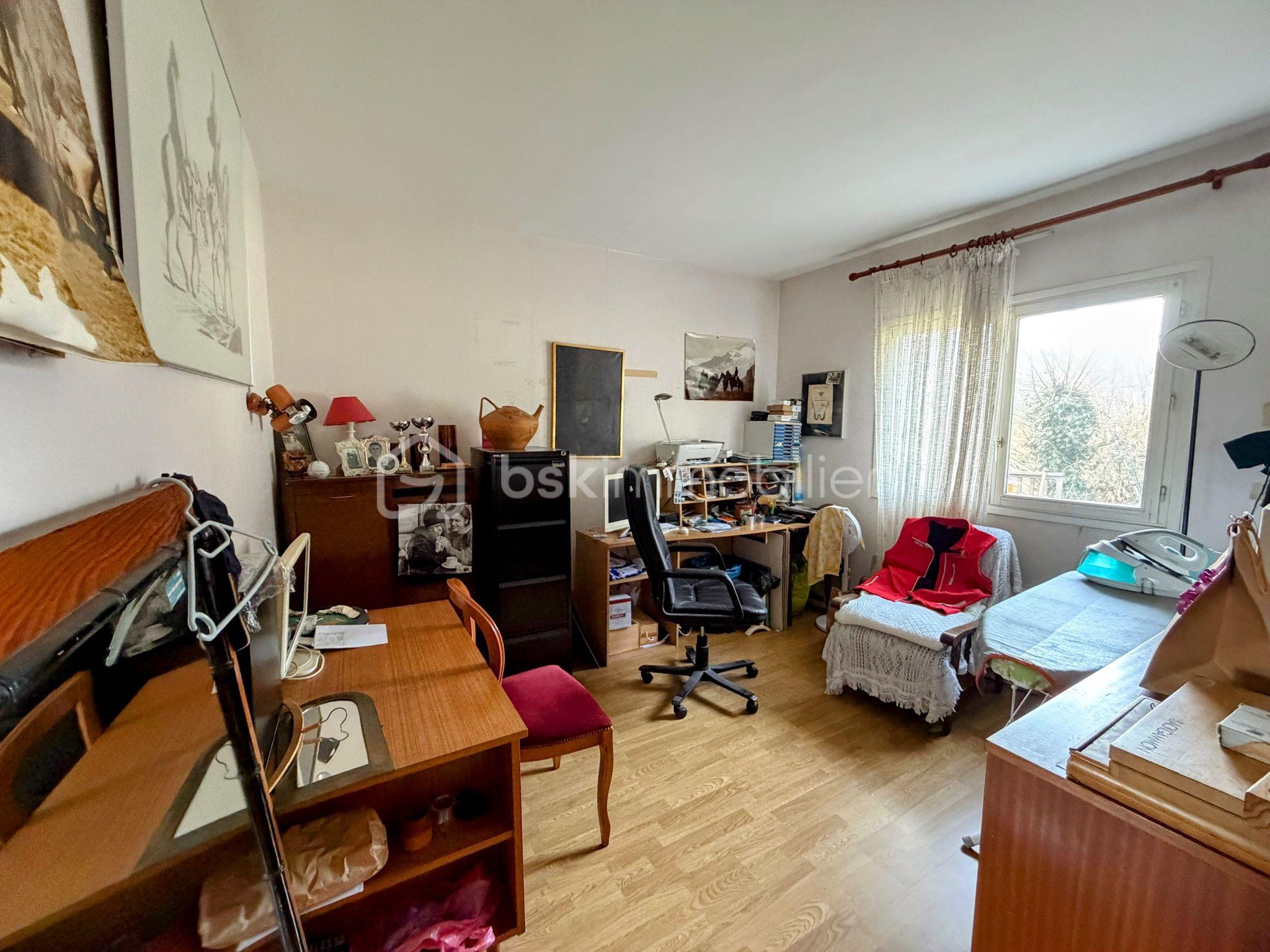 Villa de 230 m² - 5.jpeg