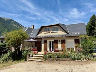 Villa de 230 m² - IMG_4704.jpg