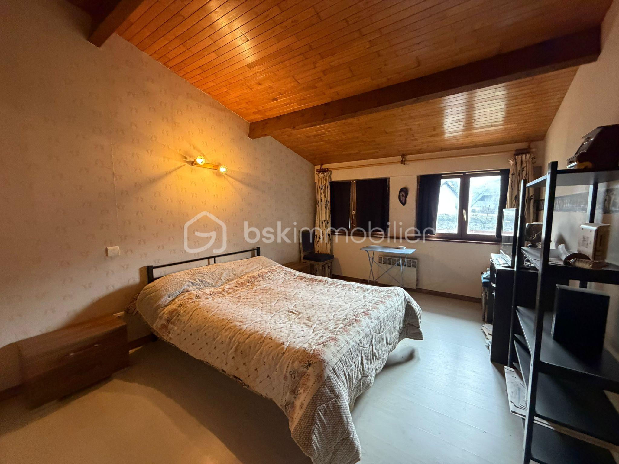 Villa de 230 m² - 13.jpeg