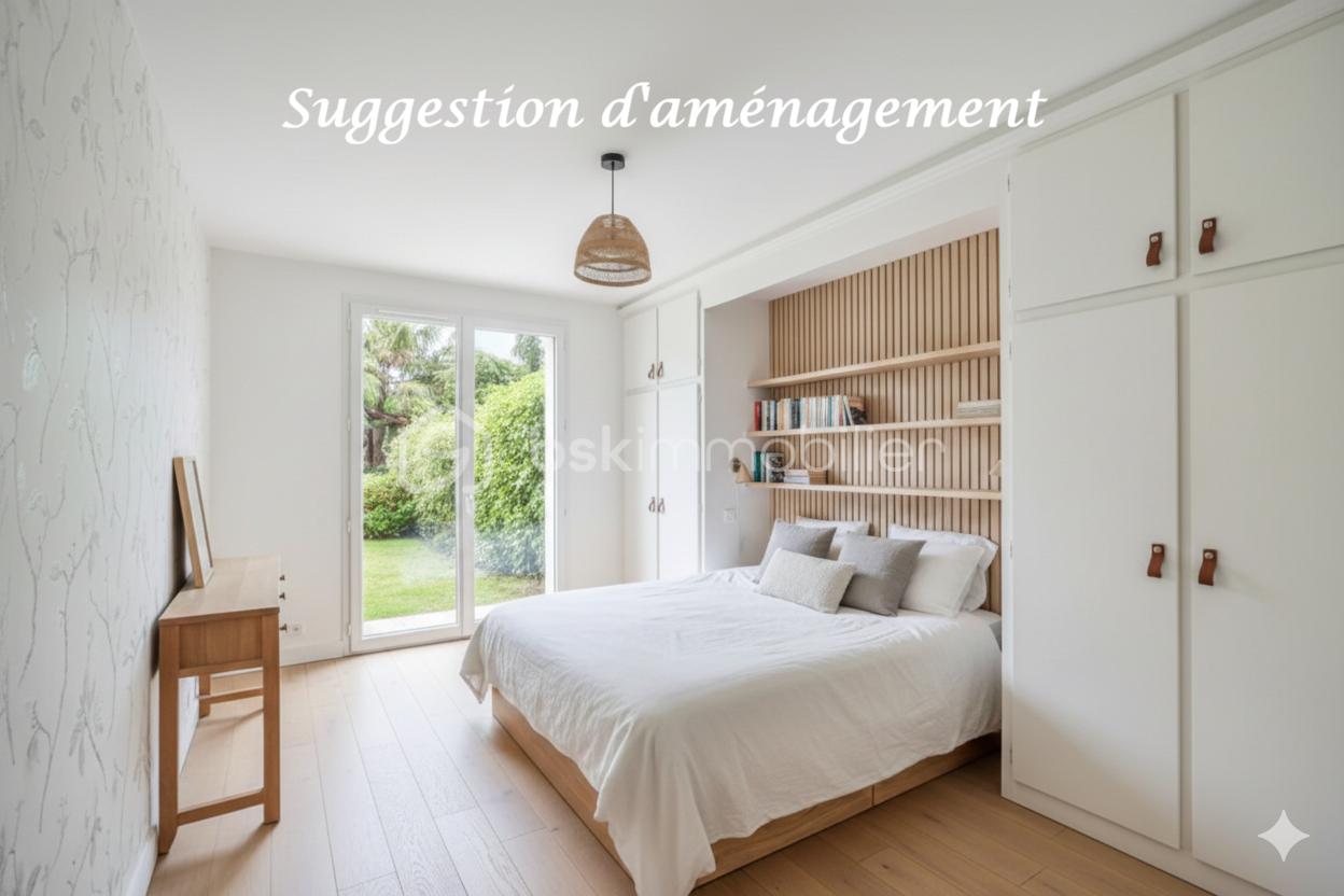 Maison de 120 m² - 1769417799362.png